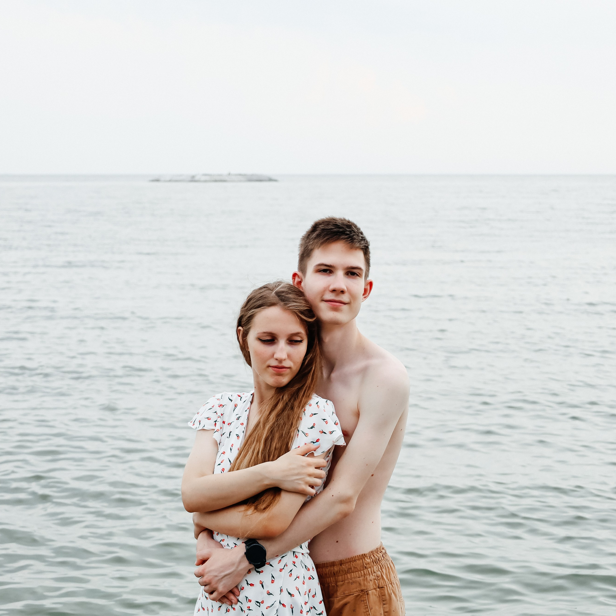 Фотосессия на день рождения. Фотограф katya_vkadre Таганрог