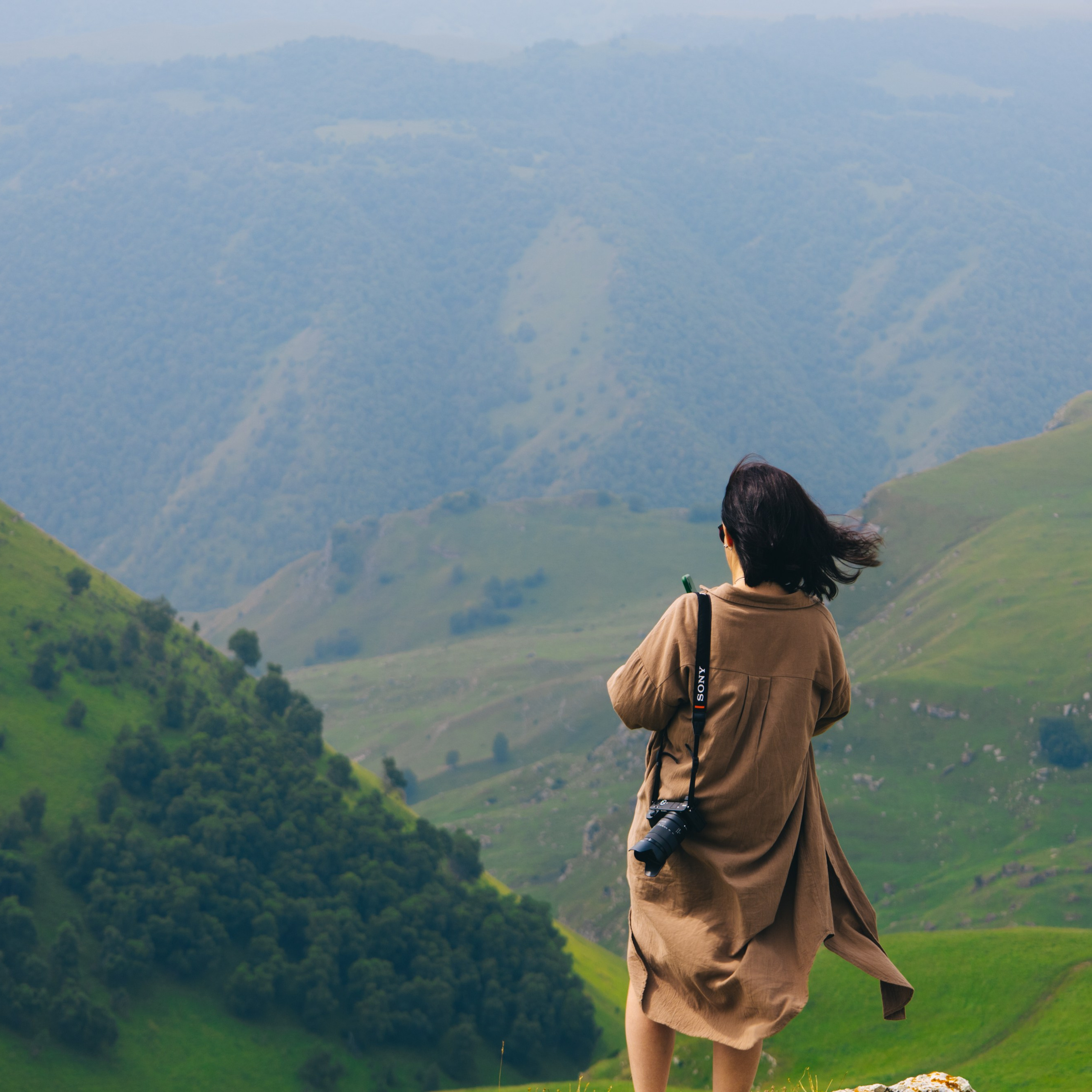 Обсерватория Шаджатмаз ★ Персеиды 11 — 13 августа 2023. Фотограф katya_vkadre Таганрог