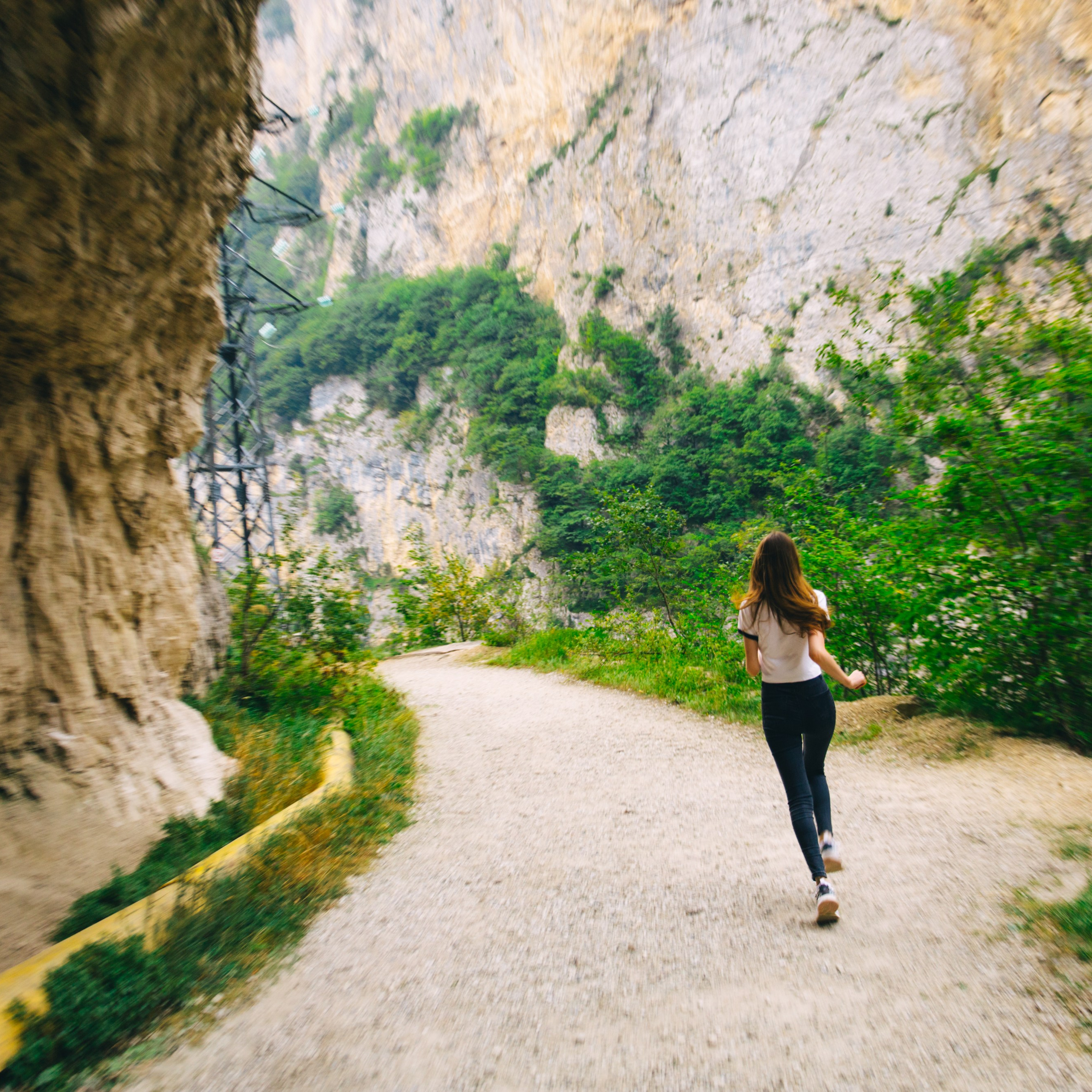 Обсерватория Шаджатмаз ★ Персеиды 11 — 13 августа 2023. Фотограф katya_vkadre Таганрог