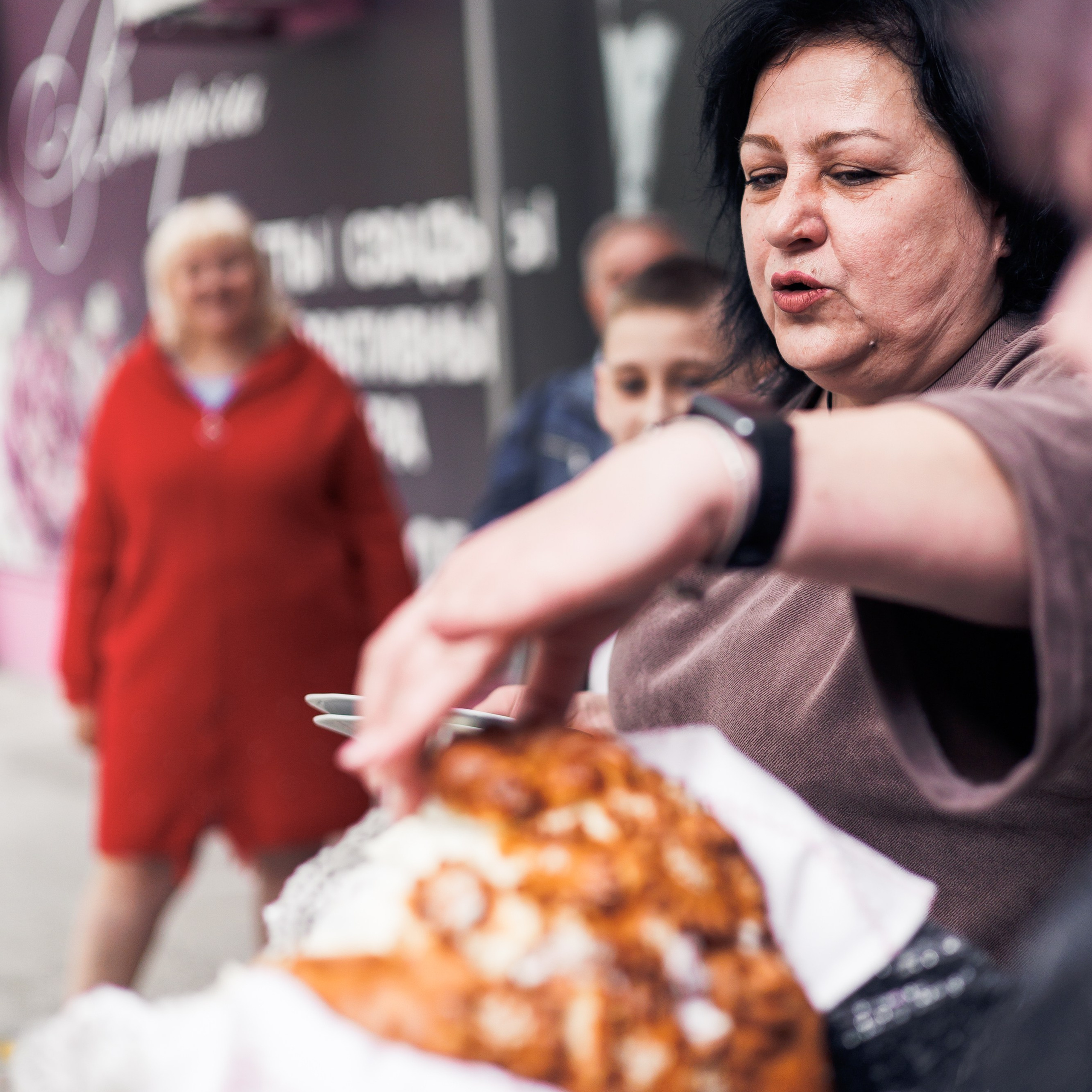 Анастасия ❤ Артём 24.04.24. Фотограф katya_vkadre Таганрог