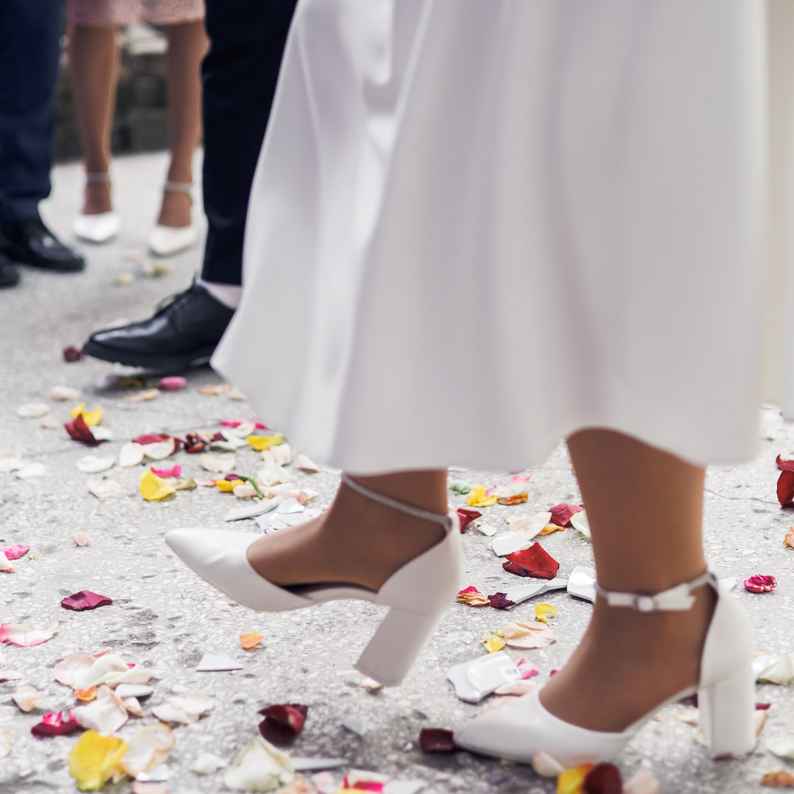 Анастасия ❤ Артём 24.04.24. Фотограф katya_vkadre Таганрог