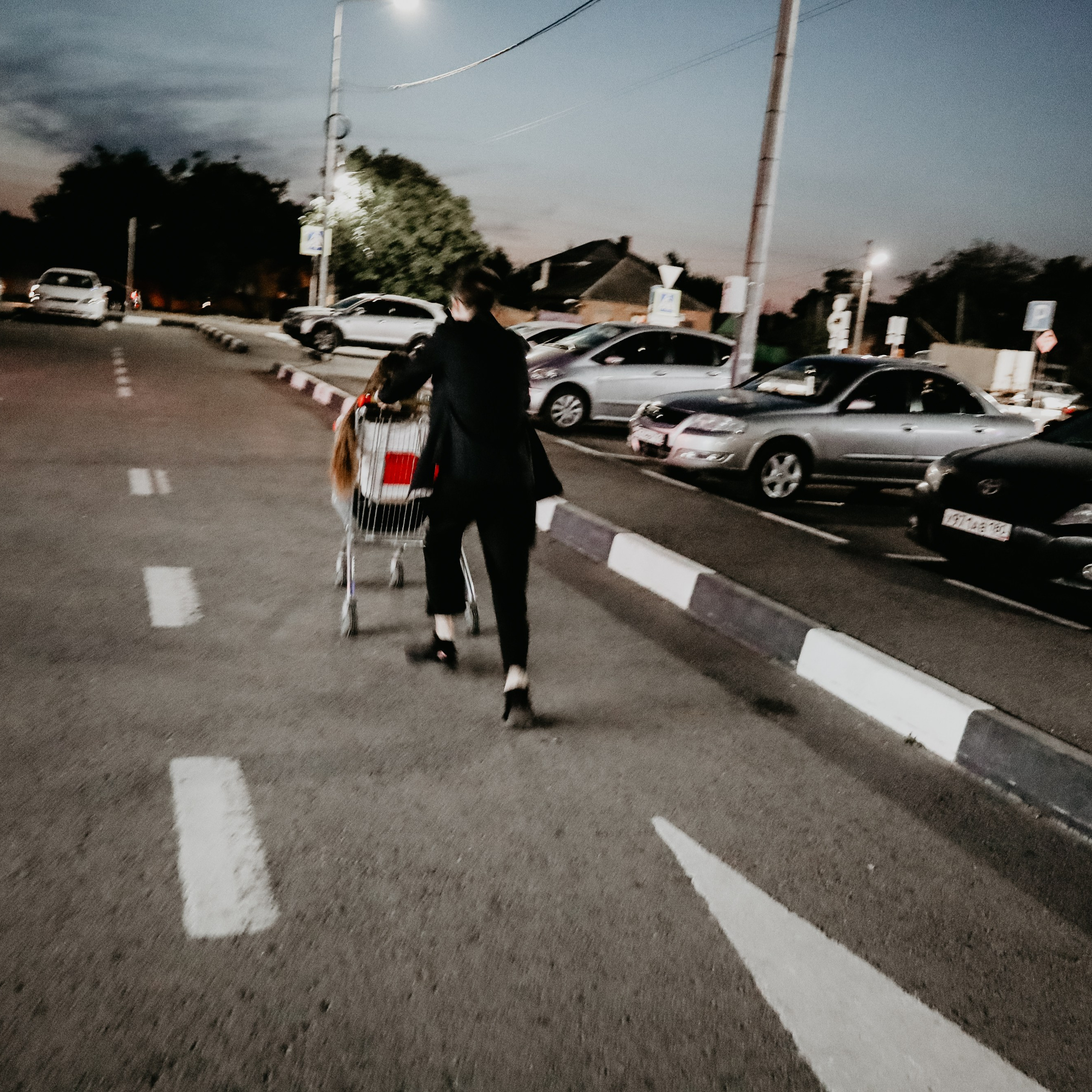 Фотосессия на день рождения. Фотограф katya_vkadre Таганрог