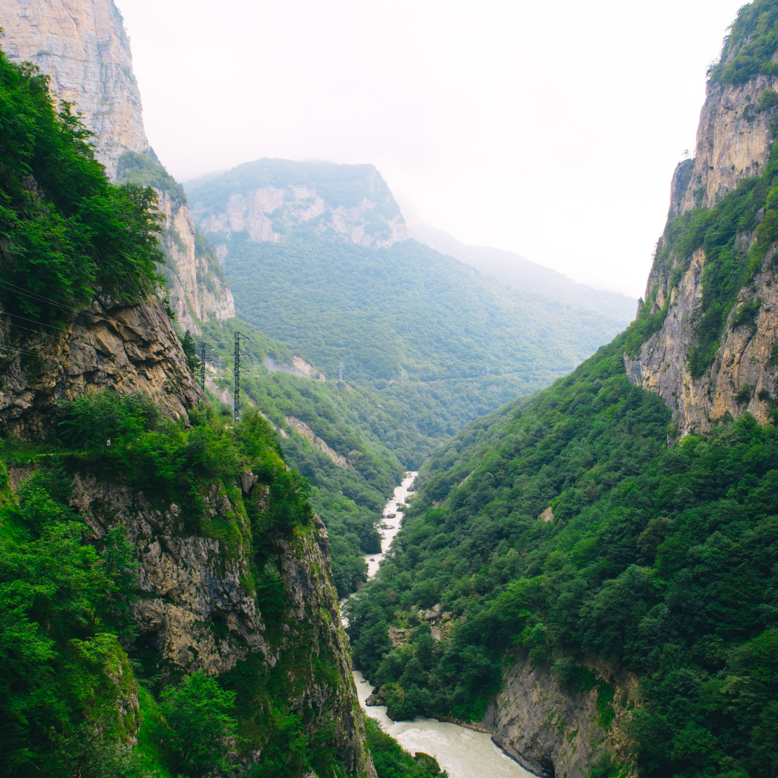 Обсерватория Шаджатмаз ★ Персеиды 11 — 13 августа 2023. Фотограф katya_vkadre Таганрог