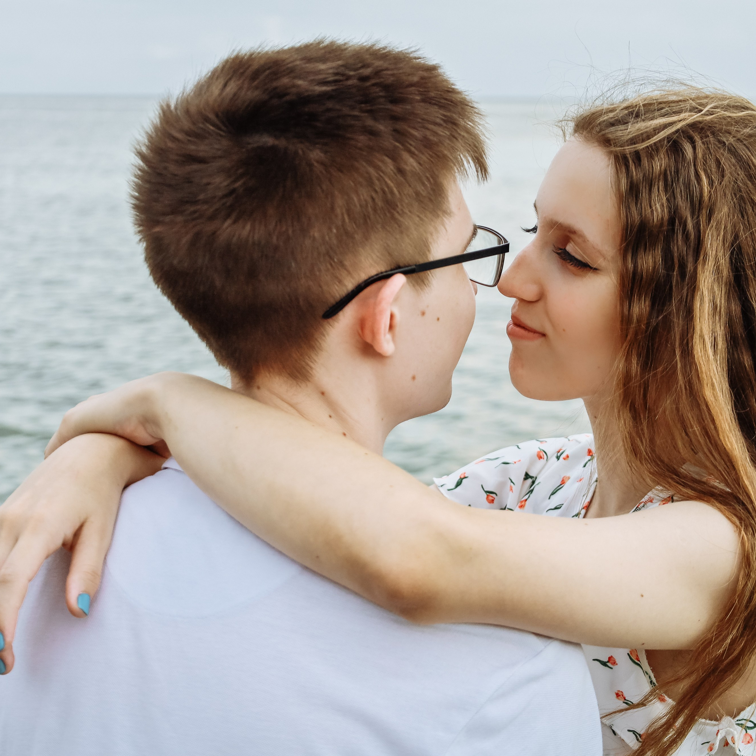 Фотосессия на день рождения. Фотограф katya_vkadre Таганрог