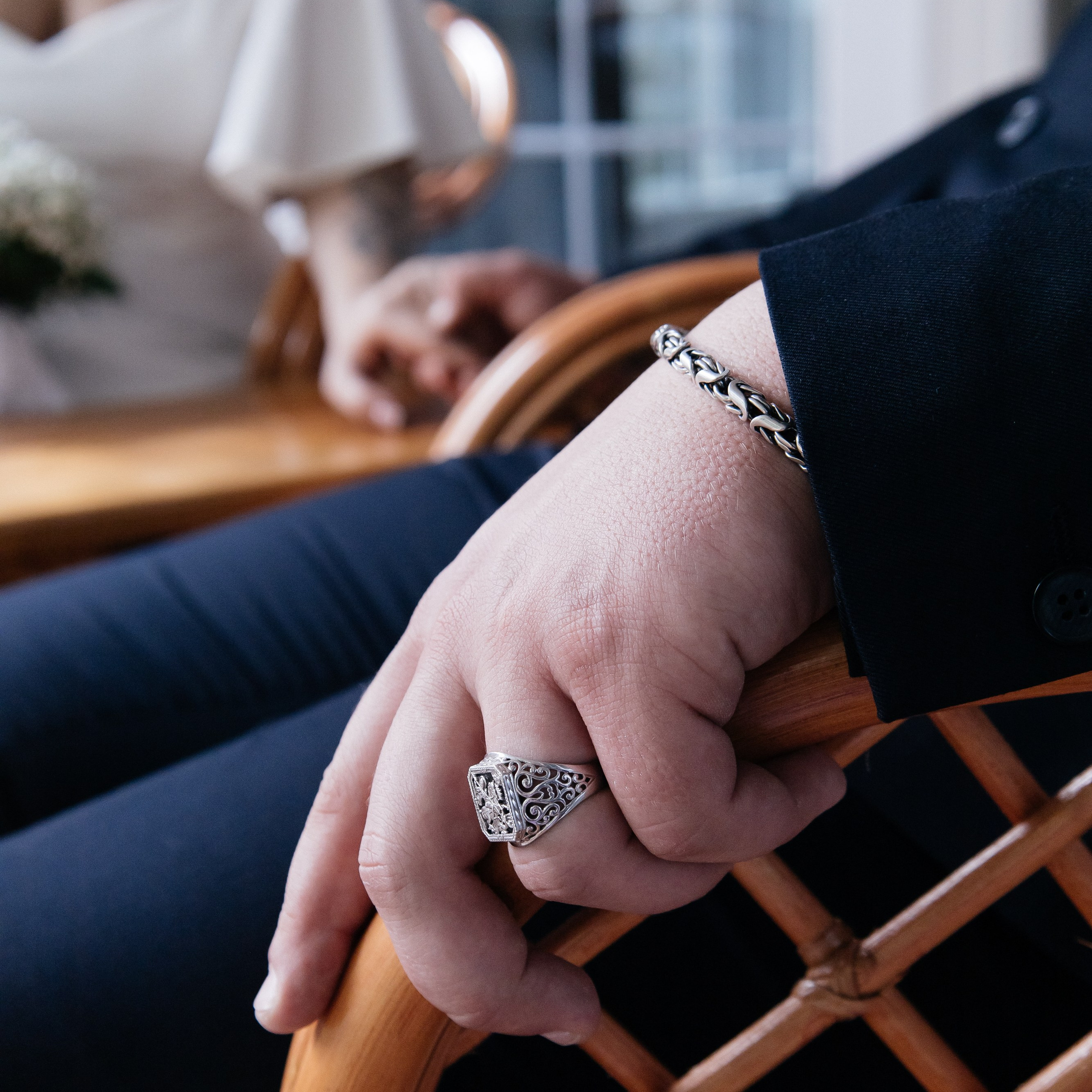 Анастасия ❤ Артём 24.04.24. Фотограф katya_vkadre Таганрог