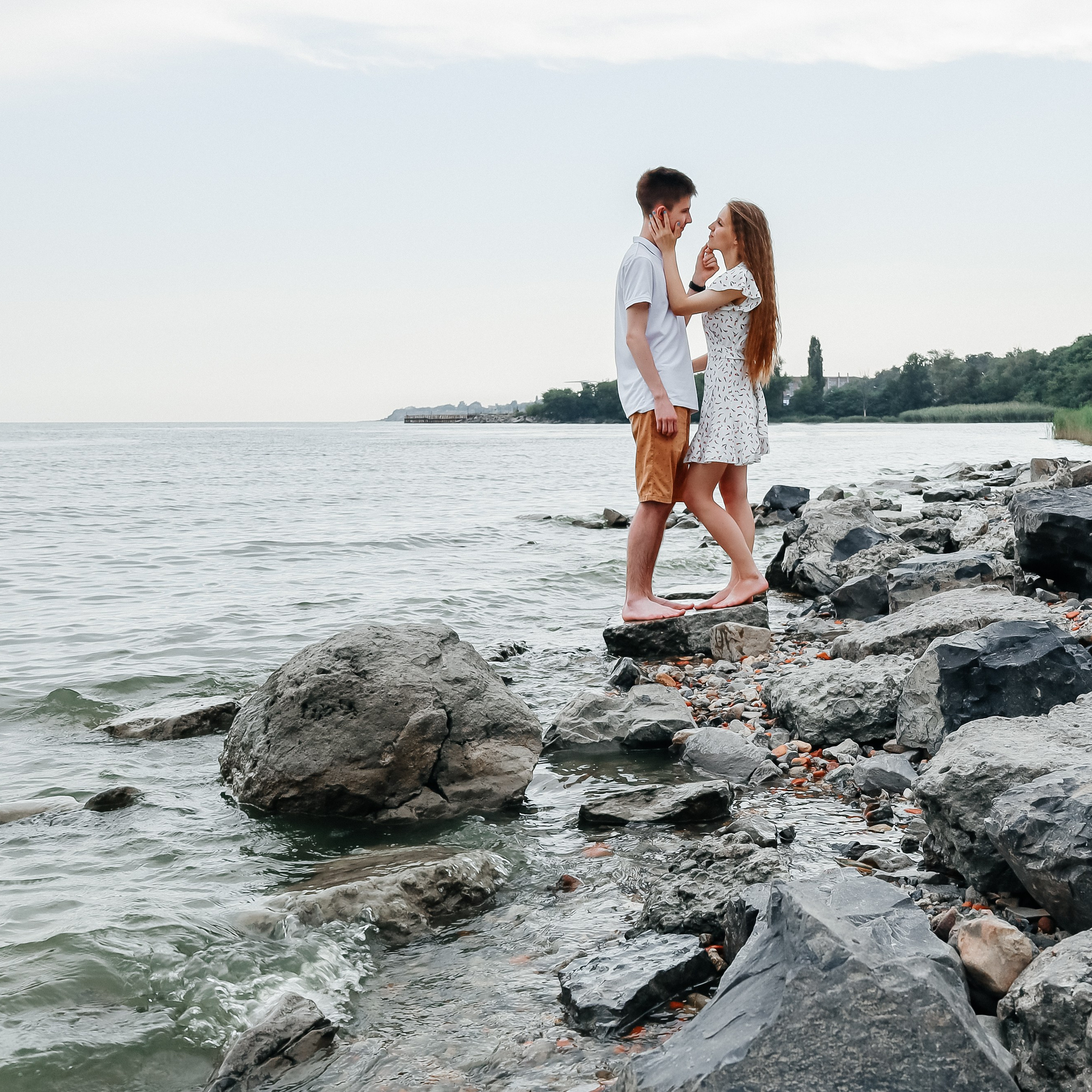 Фотосессия на день рождения. Фотограф katya_vkadre Таганрог