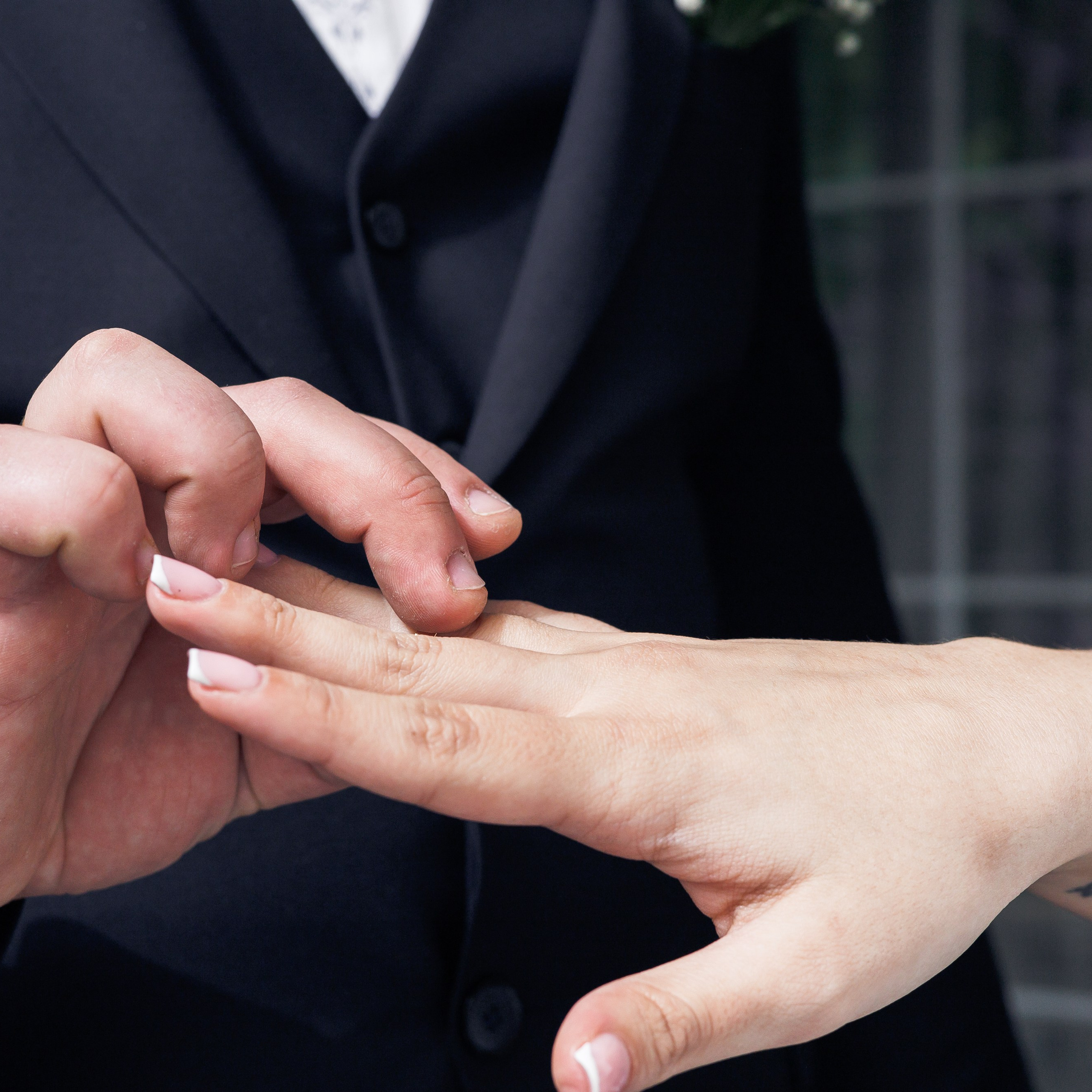 Анастасия ❤ Артём 24.04.24. Фотограф katya_vkadre Таганрог