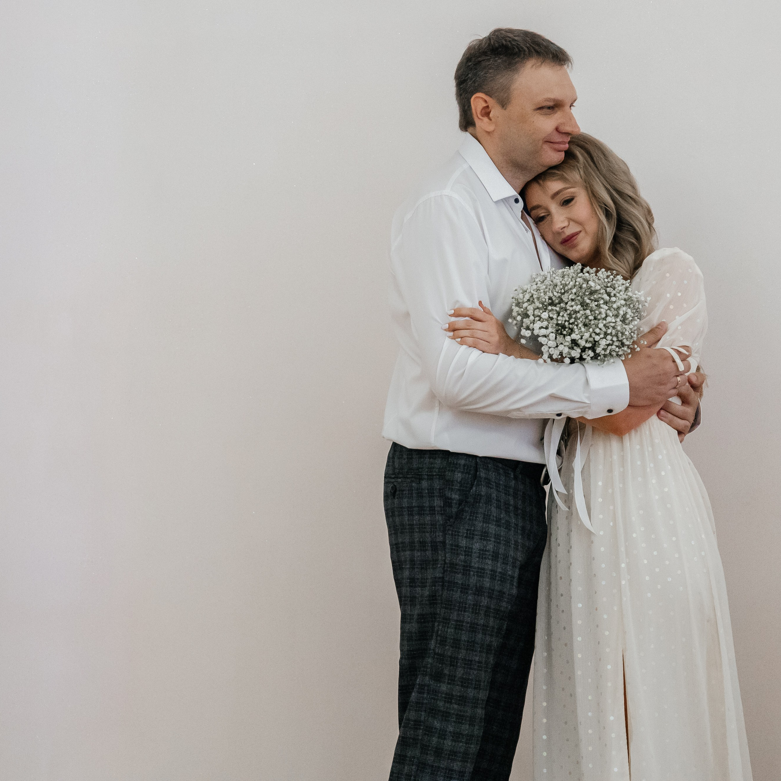 Юлия ❤ Александр 29.07.23. Фотограф katya_vkadre Таганрог