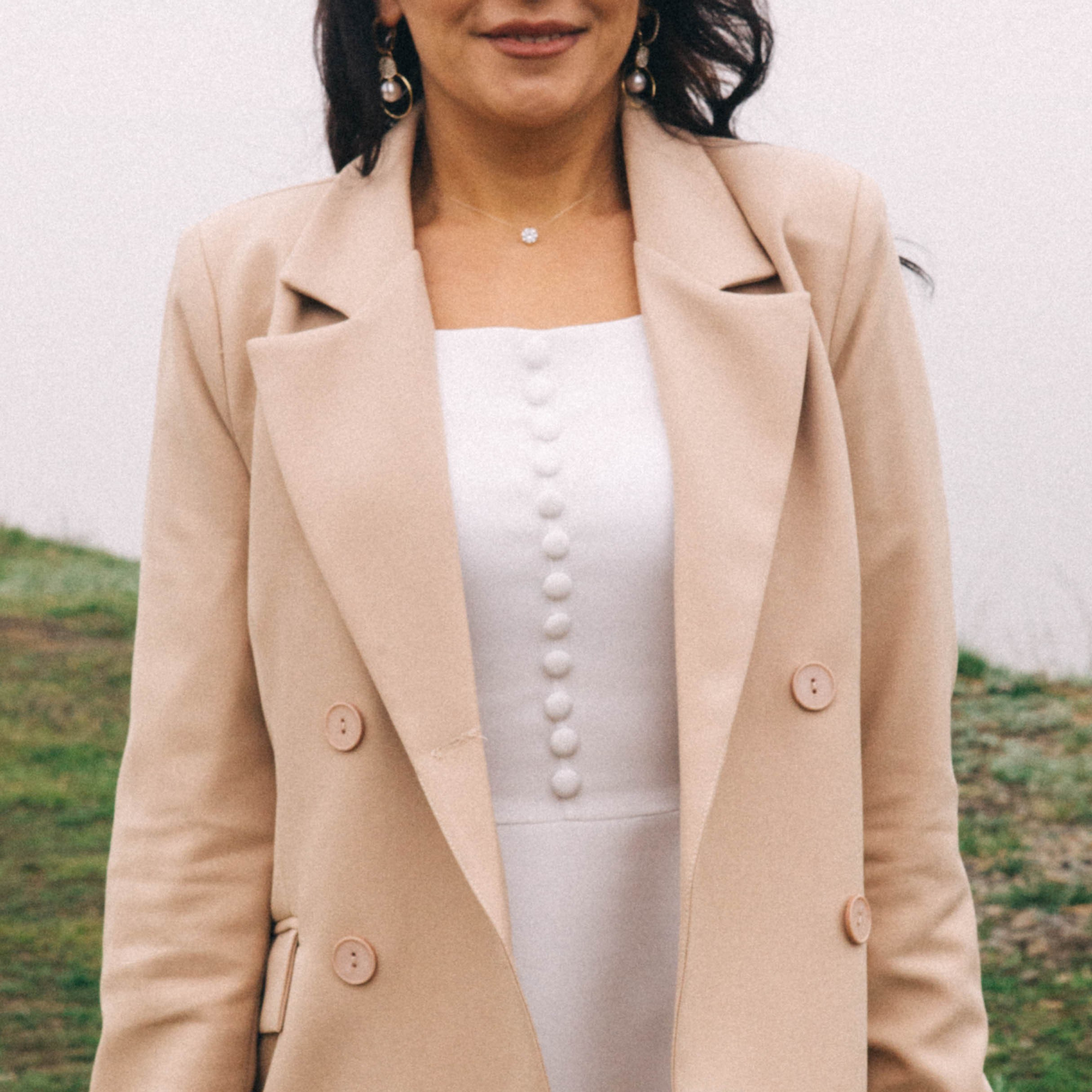 Альбина ❤ Алексей 25.03.23. Фотограф katya_vkadre Таганрог