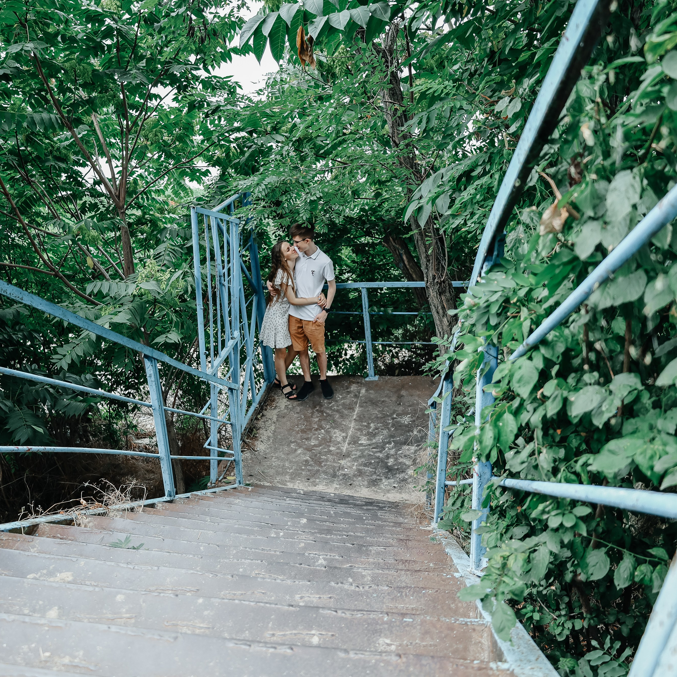 Фотосессия на день рождения. Фотограф katya_vkadre Таганрог