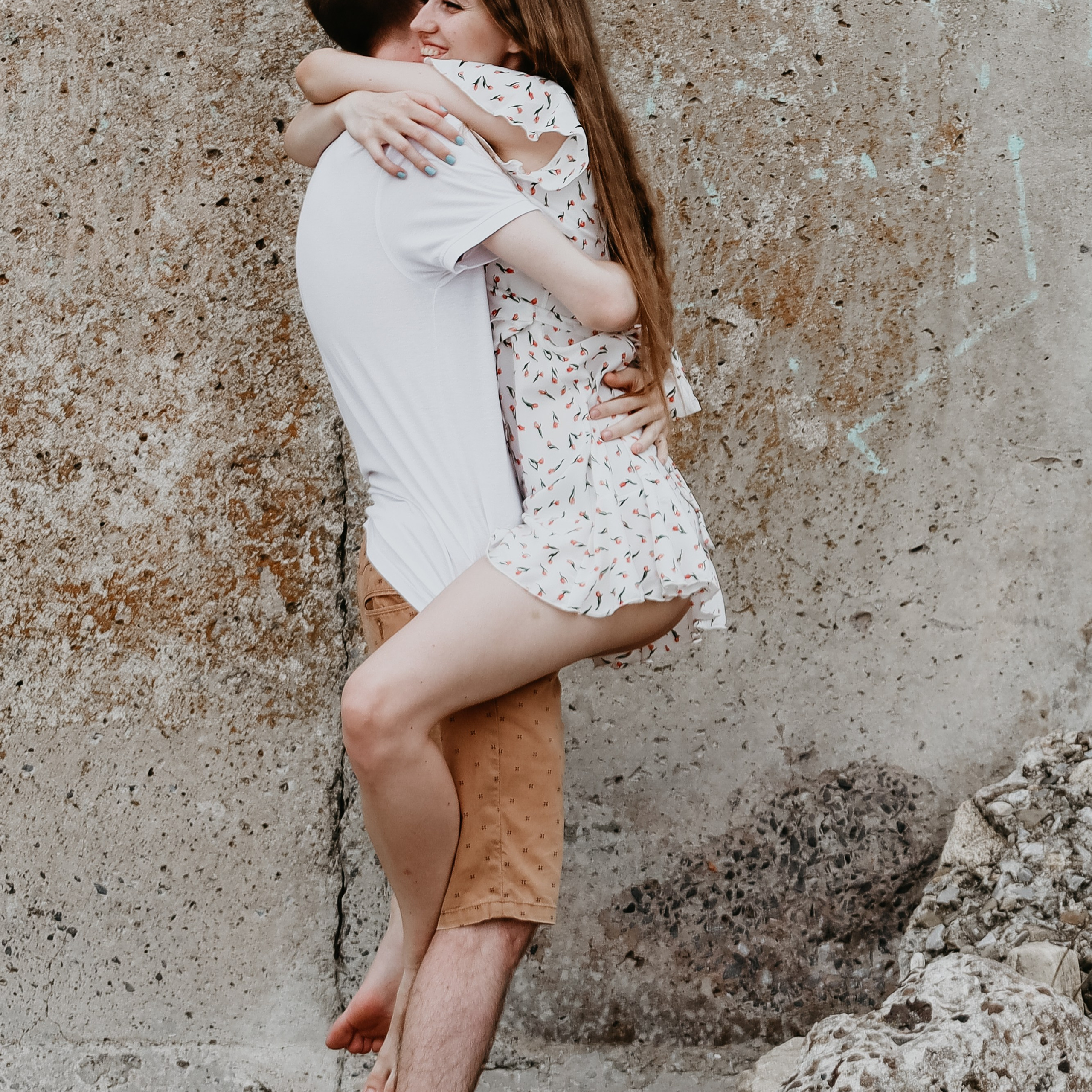 Фотосессия на день рождения. Фотограф katya_vkadre Таганрог