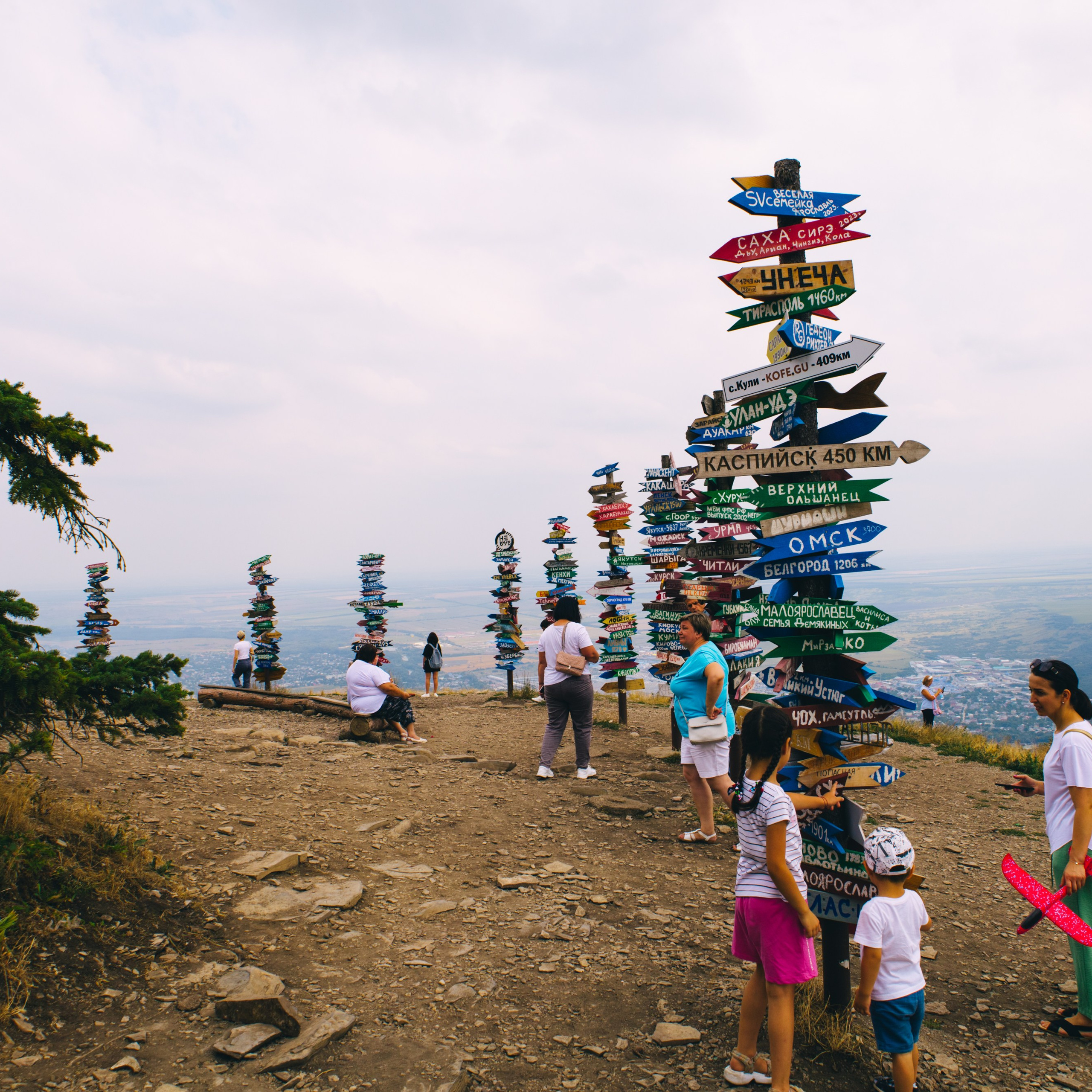 Обсерватория Шаджатмаз ★ Персеиды 11 — 13 августа 2023. Фотограф katya_vkadre Таганрог