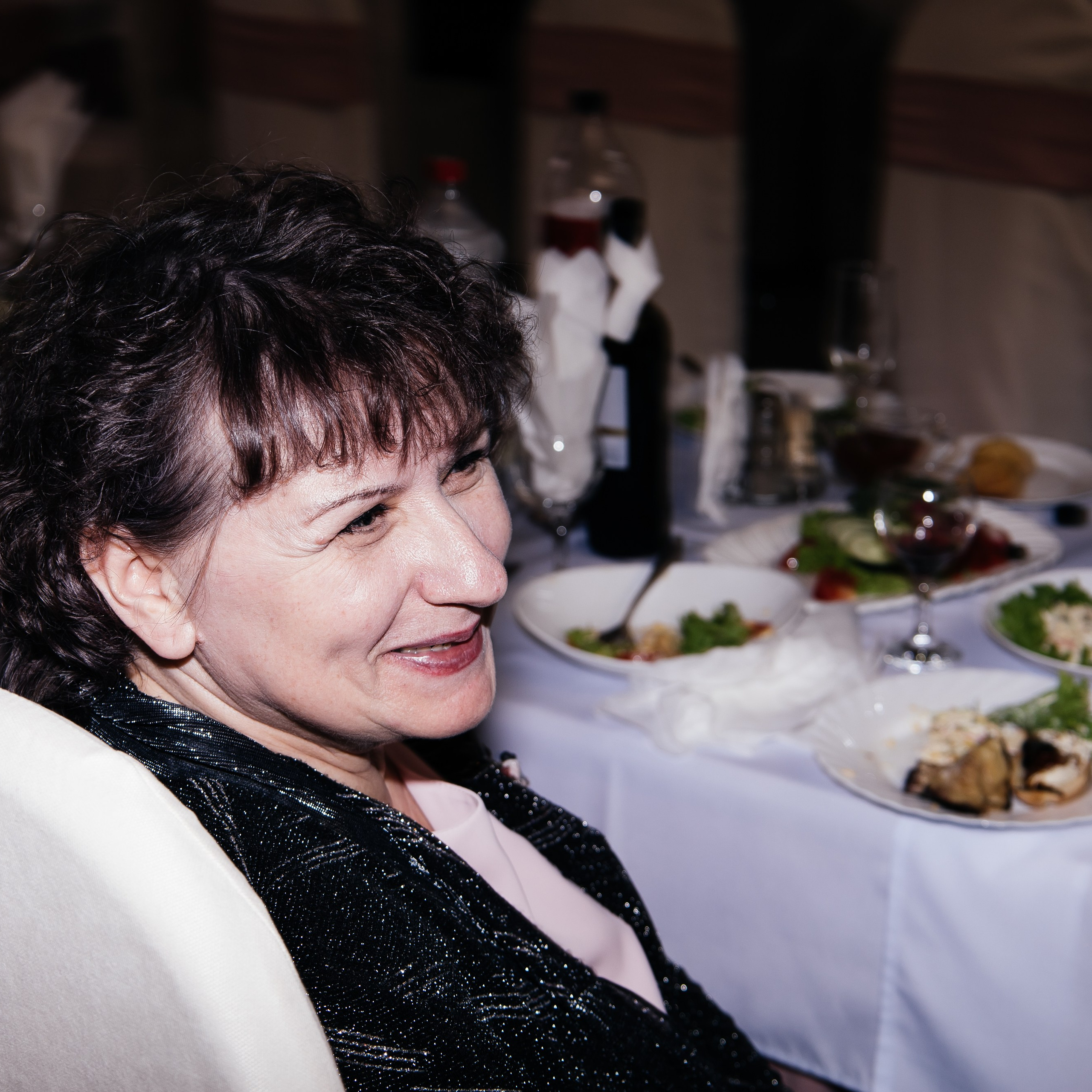 Анастасия ❤ Артём 24.04.24. Фотограф katya_vkadre Таганрог