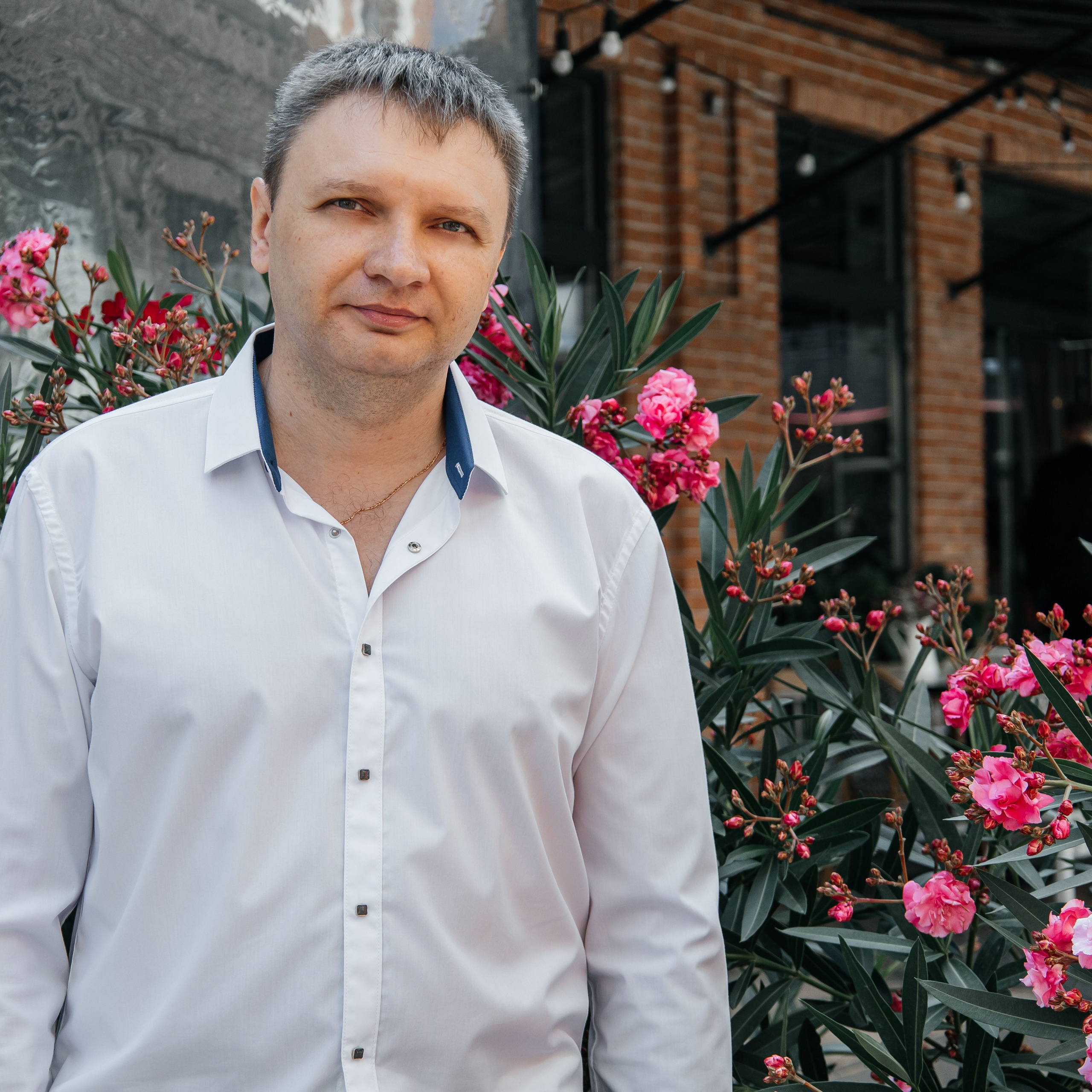 Юлия ❤ Александр 29.07.23. Фотограф katya_vkadre Таганрог