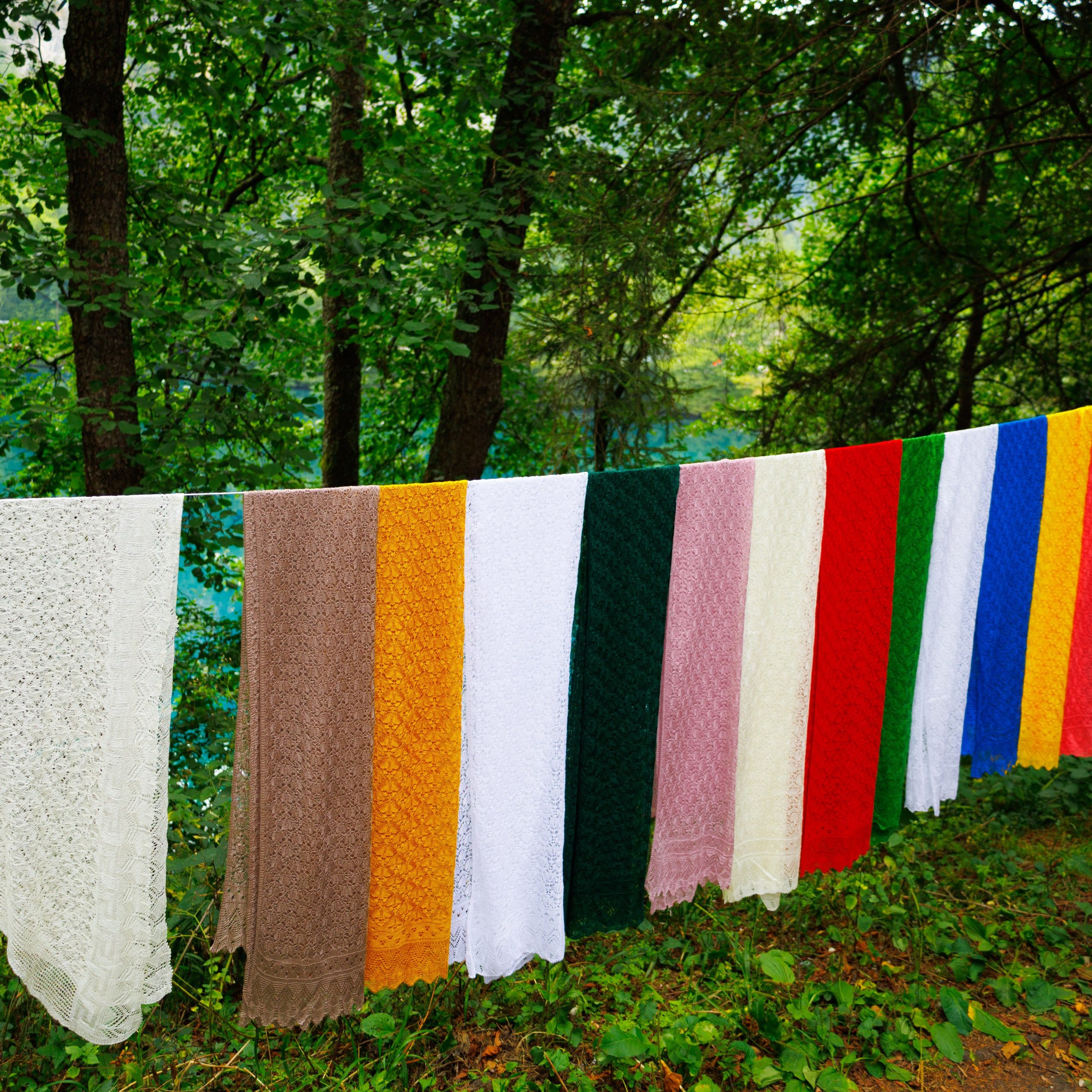 Обсерватория Шаджатмаз ★ Персеиды 11 — 13 августа 2023. Фотограф katya_vkadre Таганрог