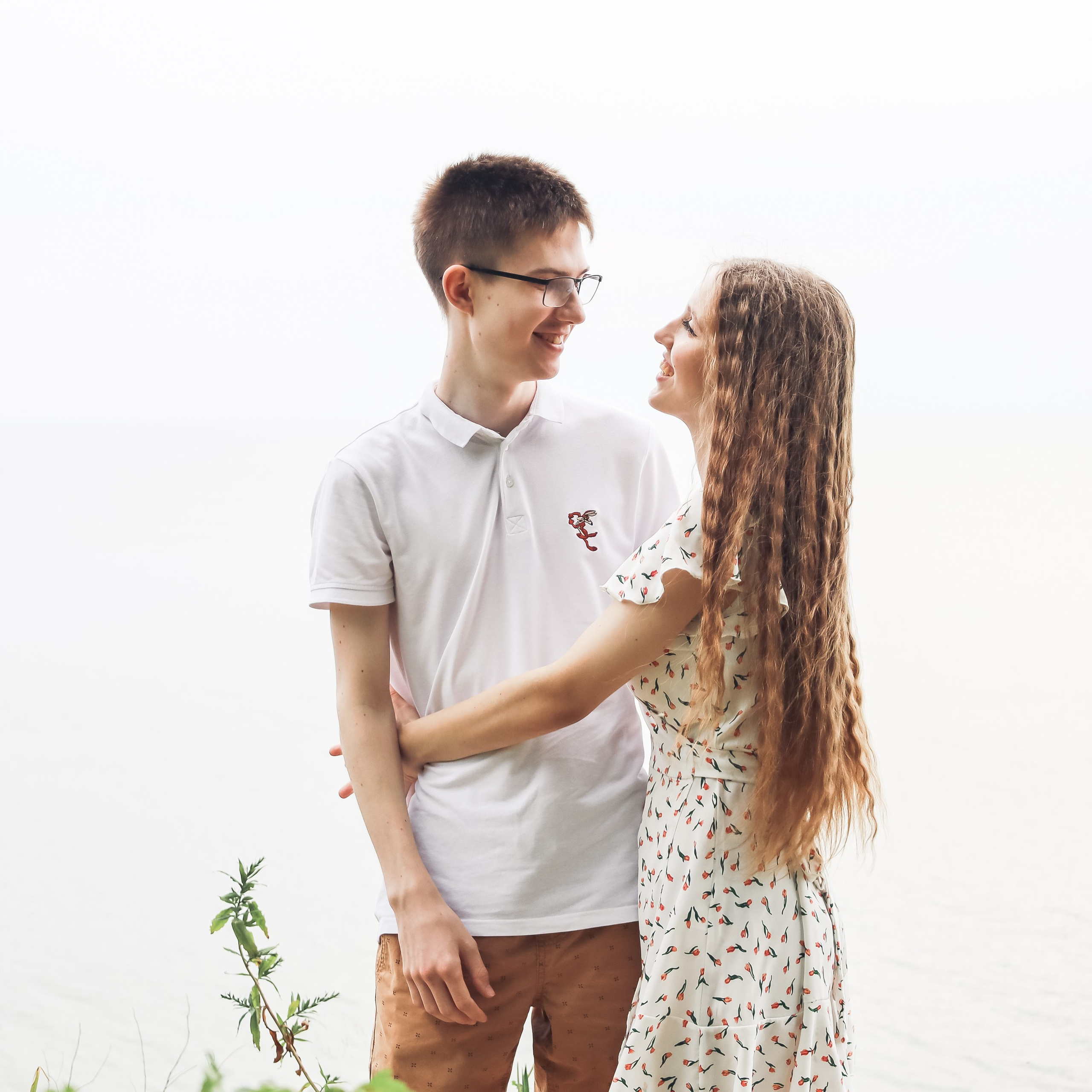 Фотосессия на день рождения. Фотограф katya_vkadre Таганрог