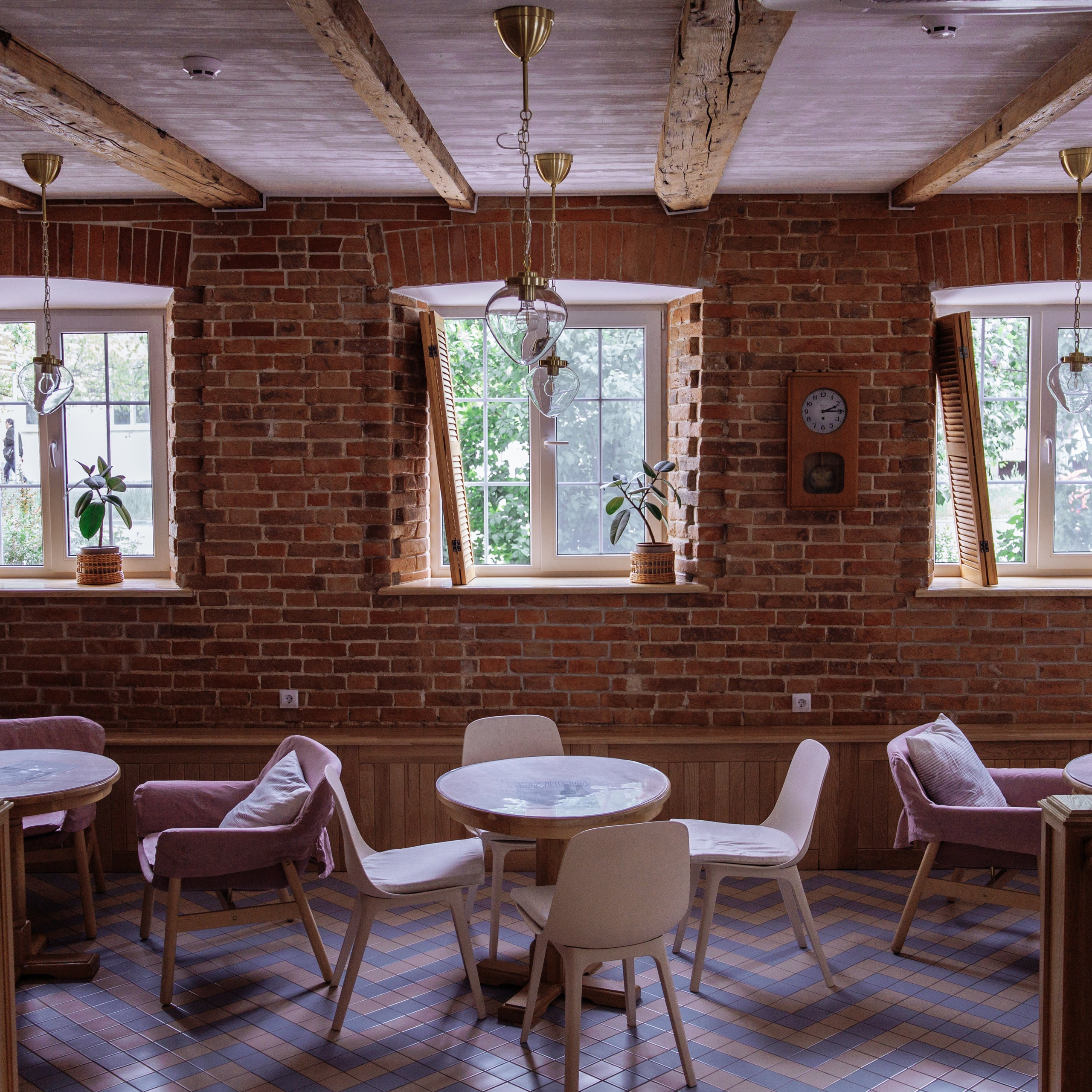 Анастасия ❤ Артём 24.04.24. Фотограф katya_vkadre Таганрог