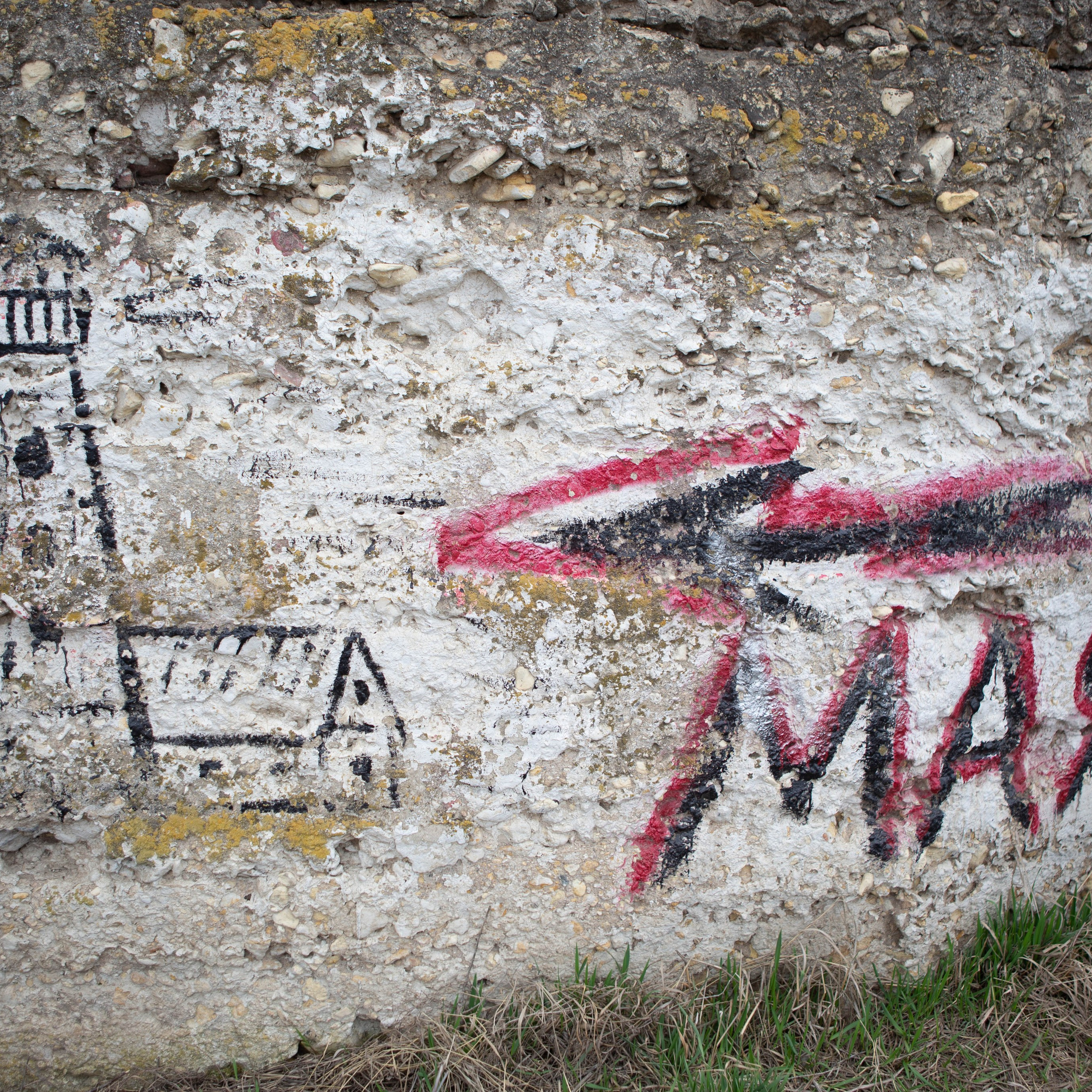 Альбина ❤ Алексей 25.03.23. Фотограф katya_vkadre Таганрог