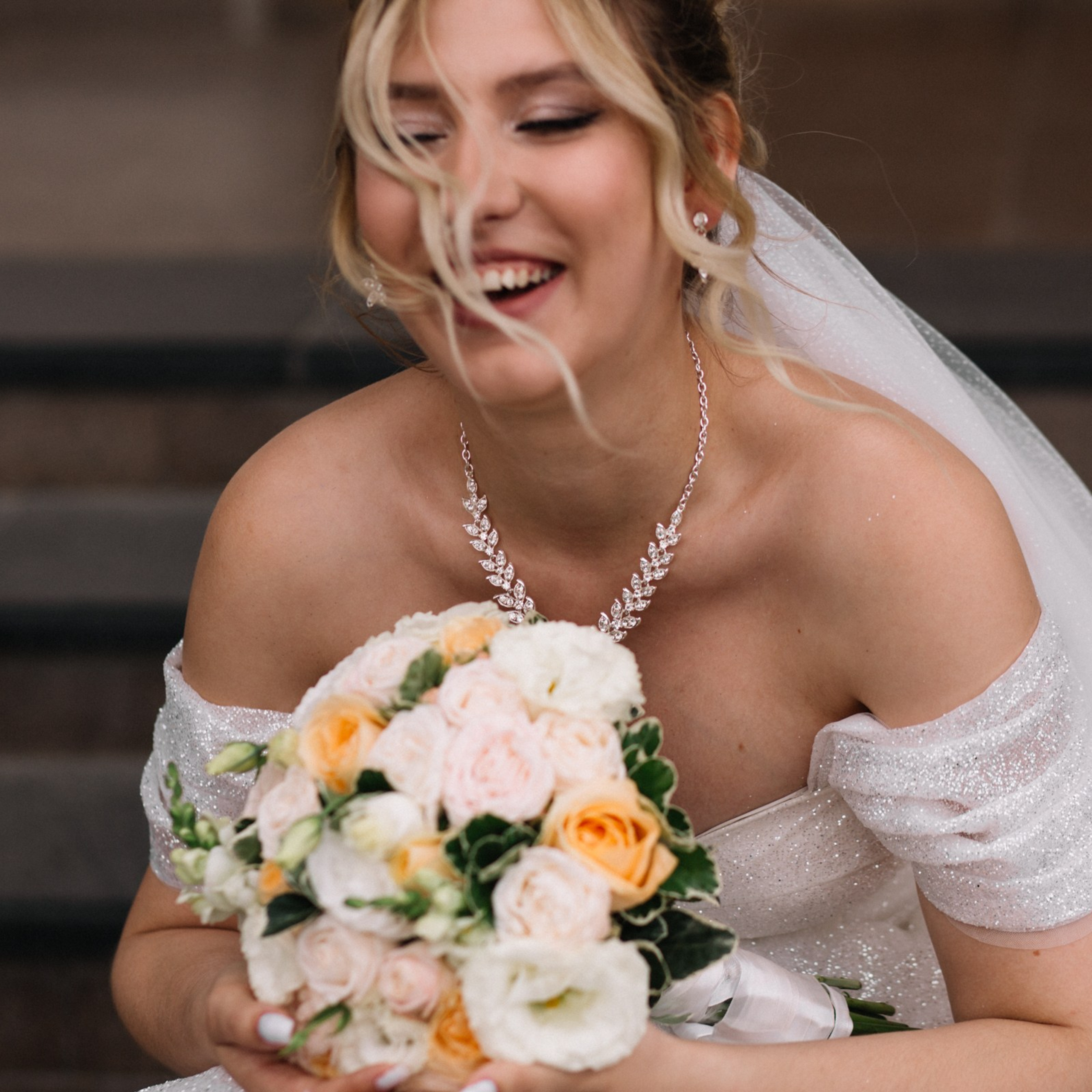 Вера ❤ Кирилл 24.06.23. Фотограф katya_vkadre Таганрог