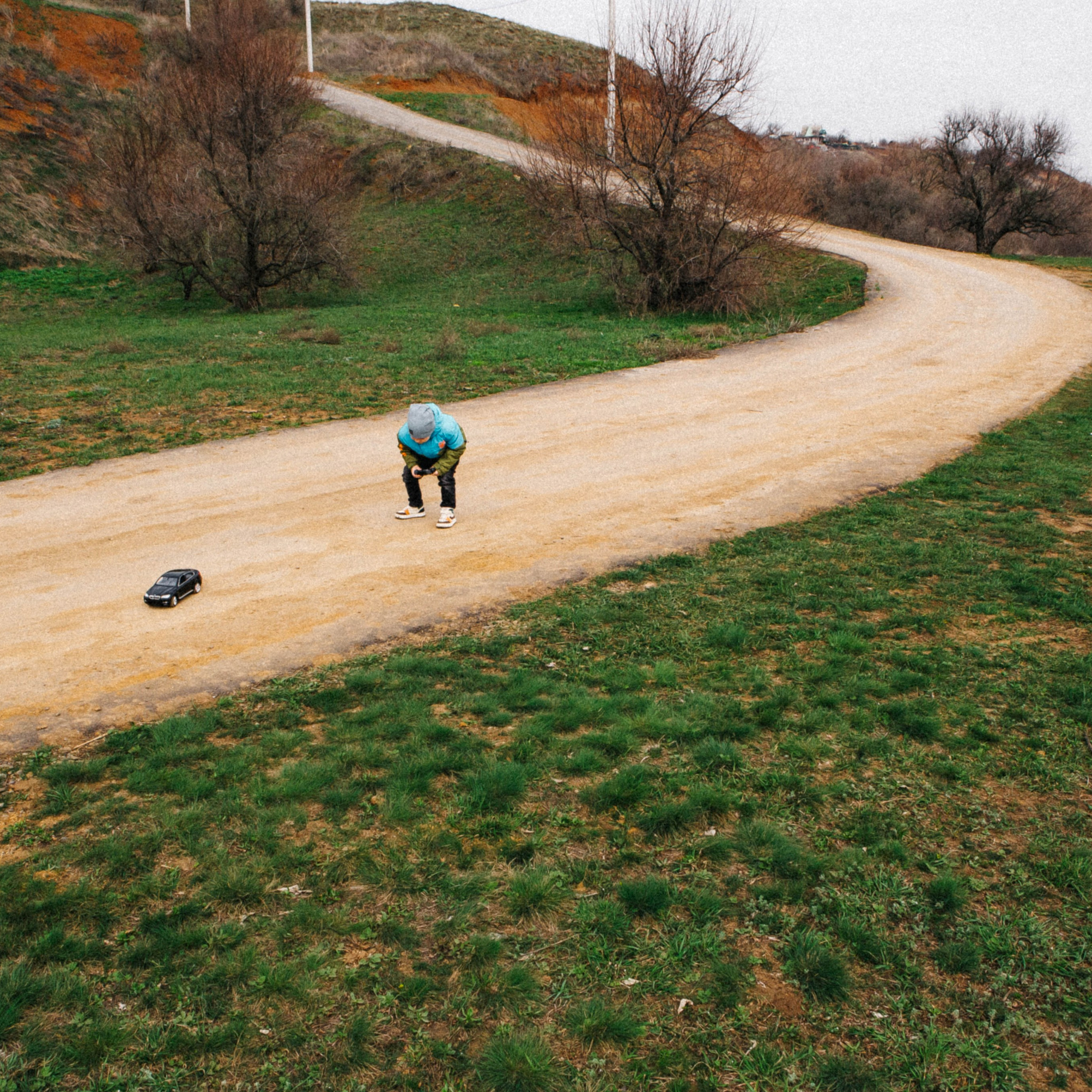 Альбина ❤ Алексей 25.03.23. Фотограф katya_vkadre Таганрог