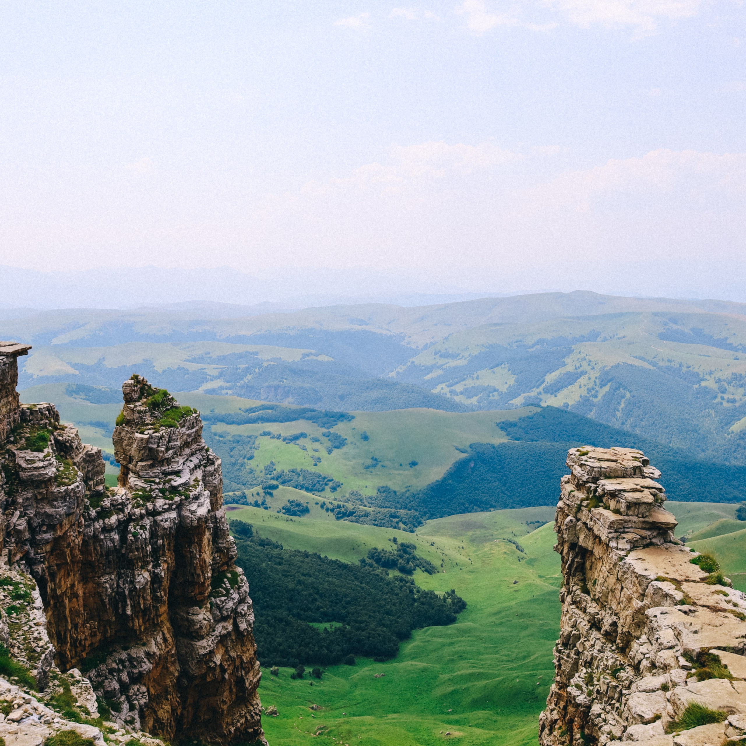 Обсерватория Шаджатмаз ★ Персеиды 11 — 13 августа 2023. Фотограф katya_vkadre Таганрог