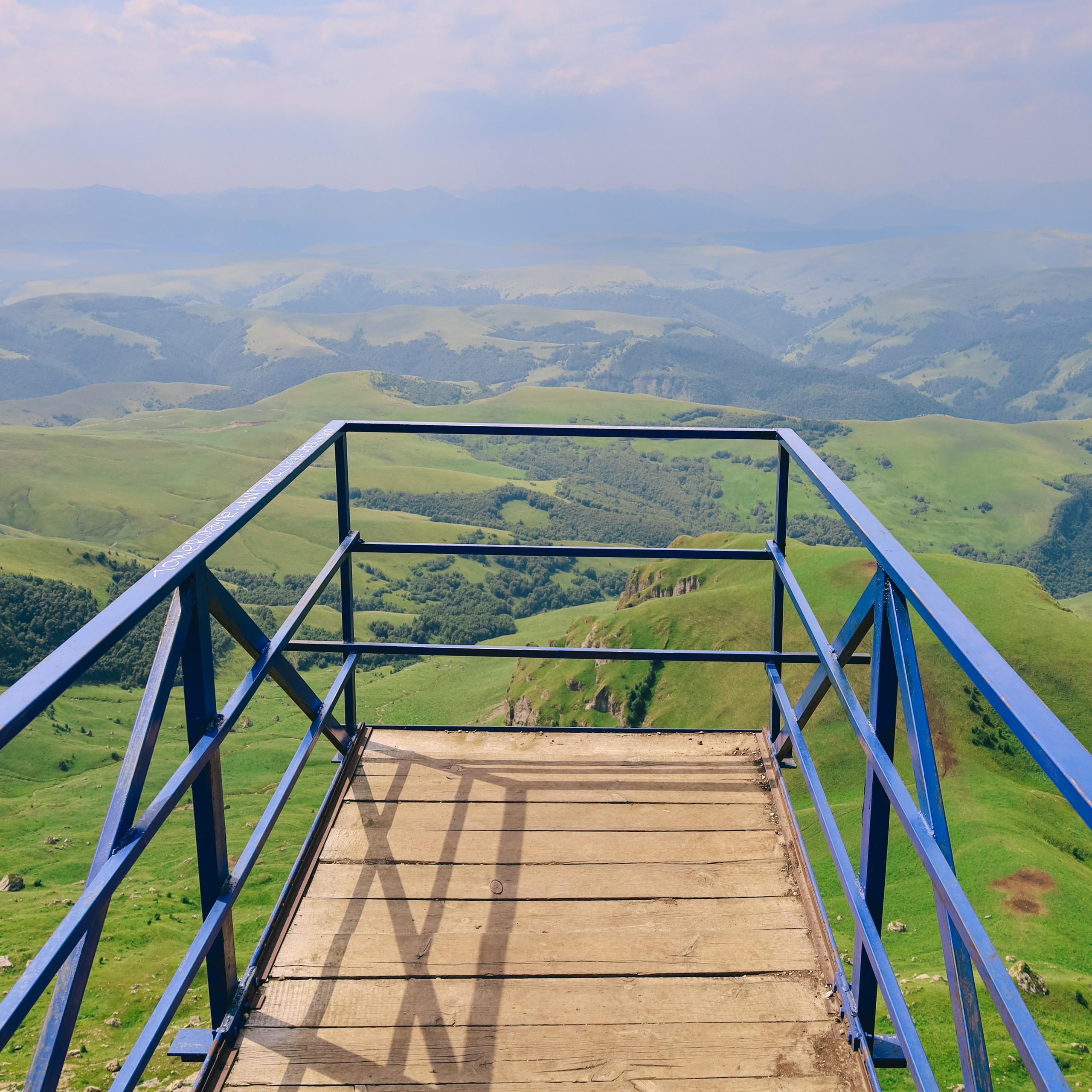 Обсерватория Шаджатмаз ★ Персеиды 11 — 13 августа 2023. Фотограф katya_vkadre Таганрог