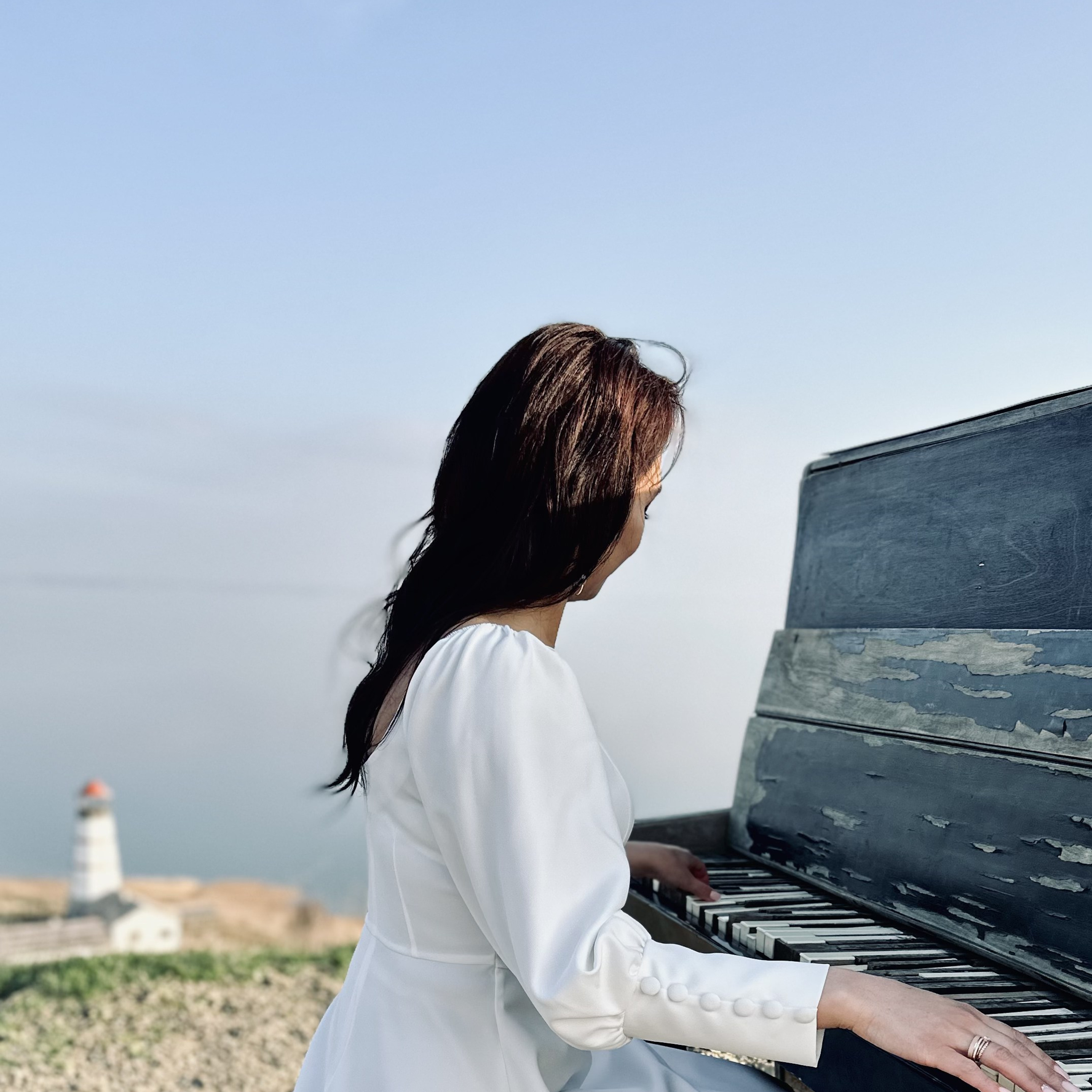 Альбина ❤ Алексей 25.03.23. Фотограф katya_vkadre Таганрог