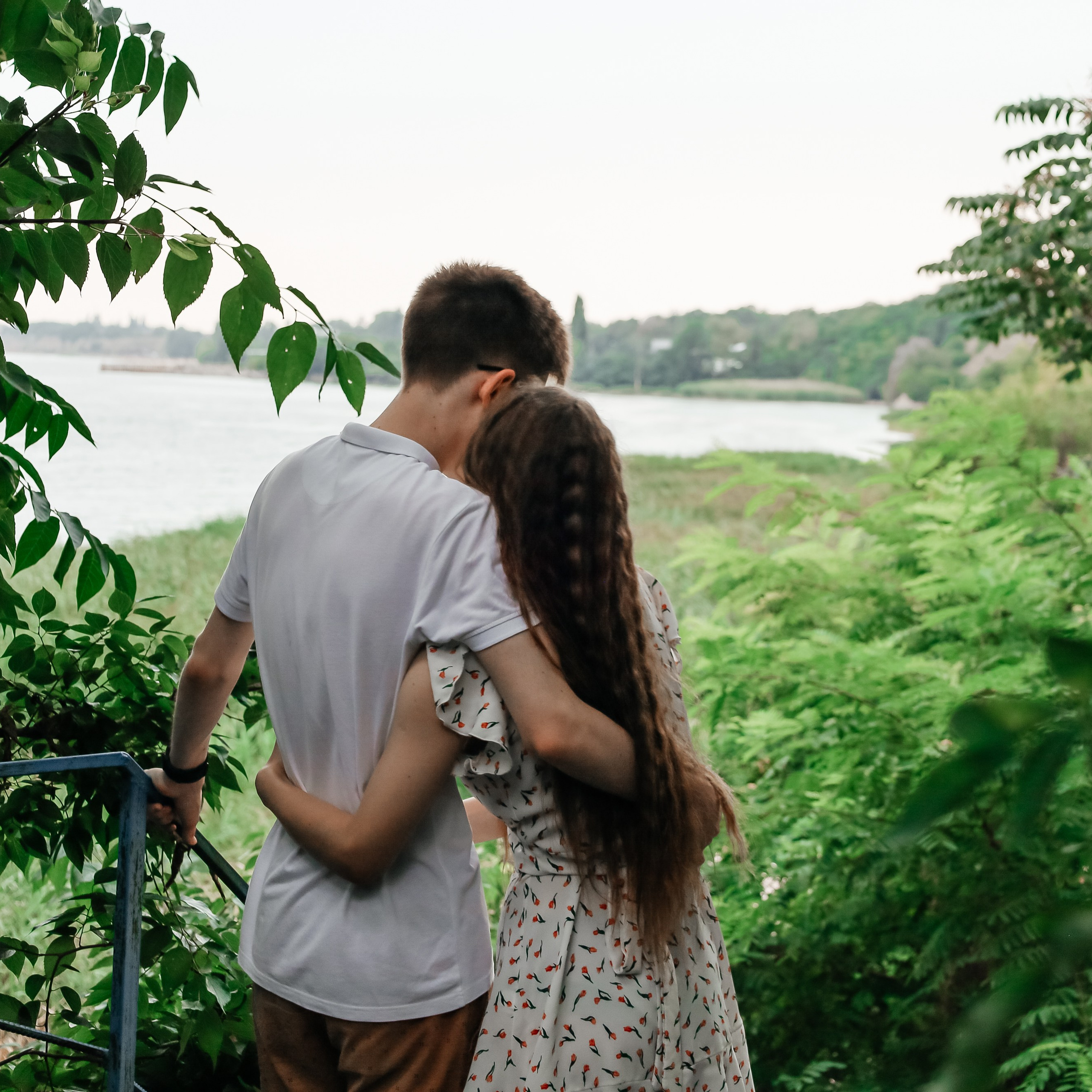 Фотосессия на день рождения. Фотограф katya_vkadre Таганрог