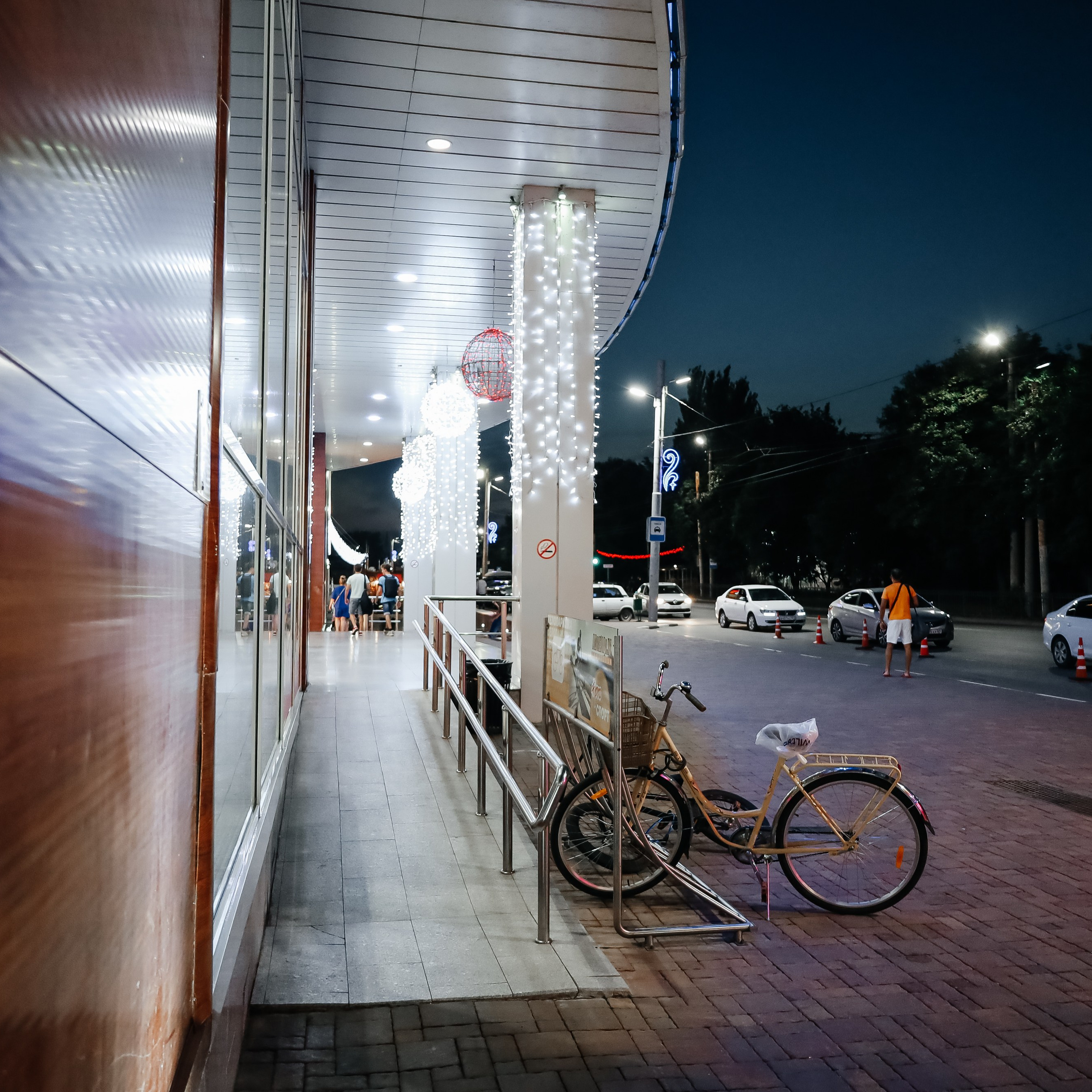 Фотосессия на день рождения. Фотограф katya_vkadre Таганрог