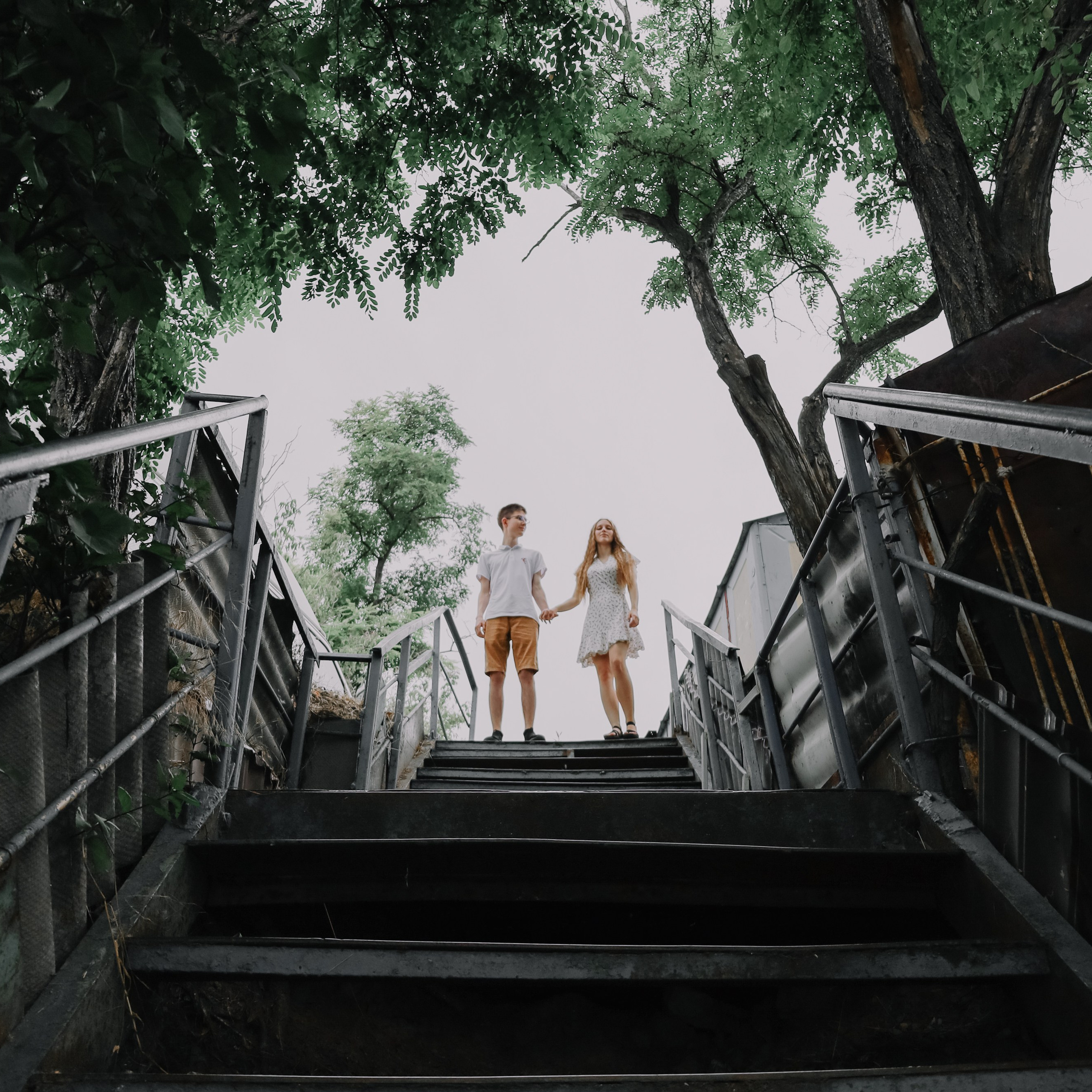 Фотосессия на день рождения. Фотограф katya_vkadre Таганрог