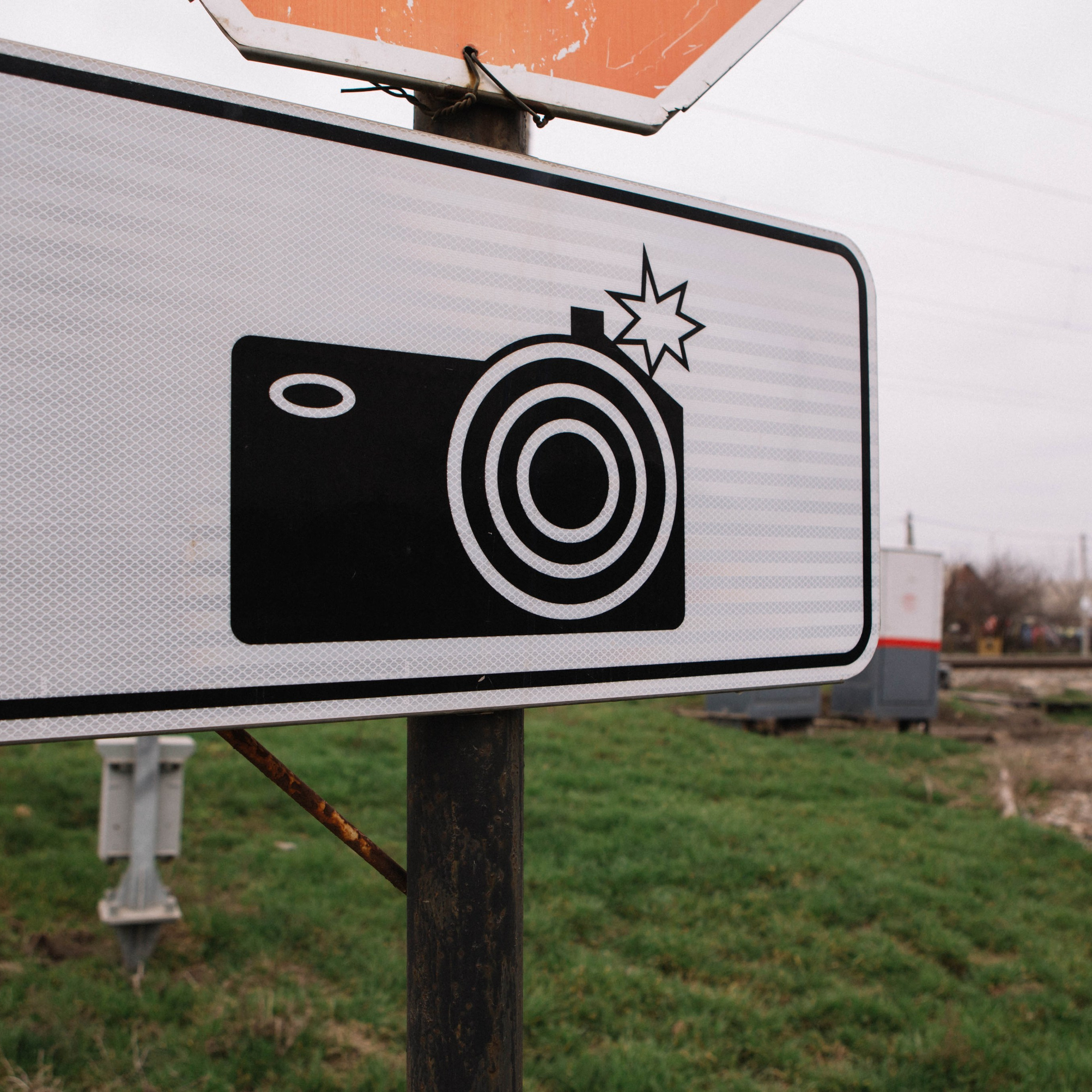 Альбина ❤ Алексей 25.03.23. Фотограф katya_vkadre Таганрог