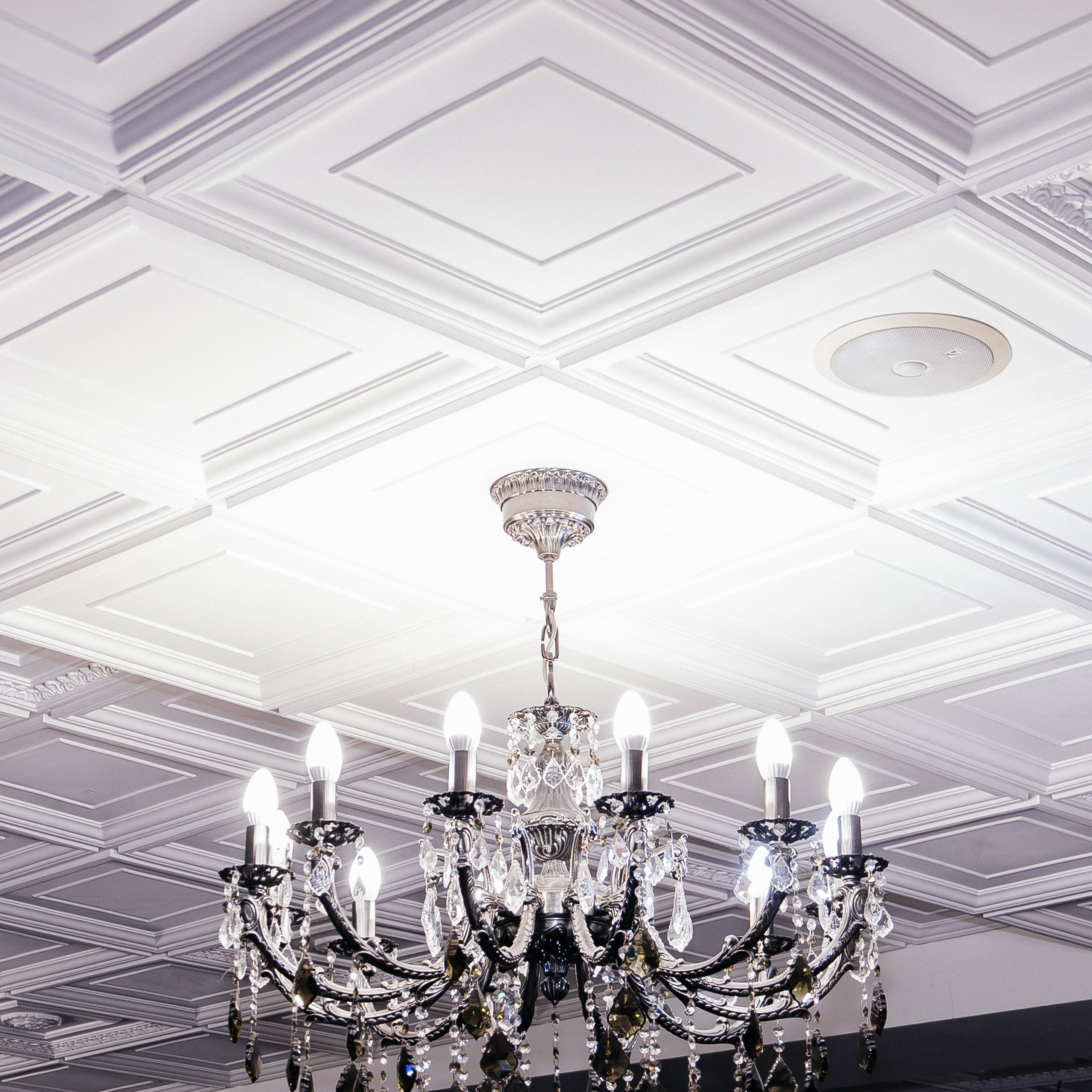 Анастасия ❤ Артём 24.04.24. Фотограф katya_vkadre Таганрог