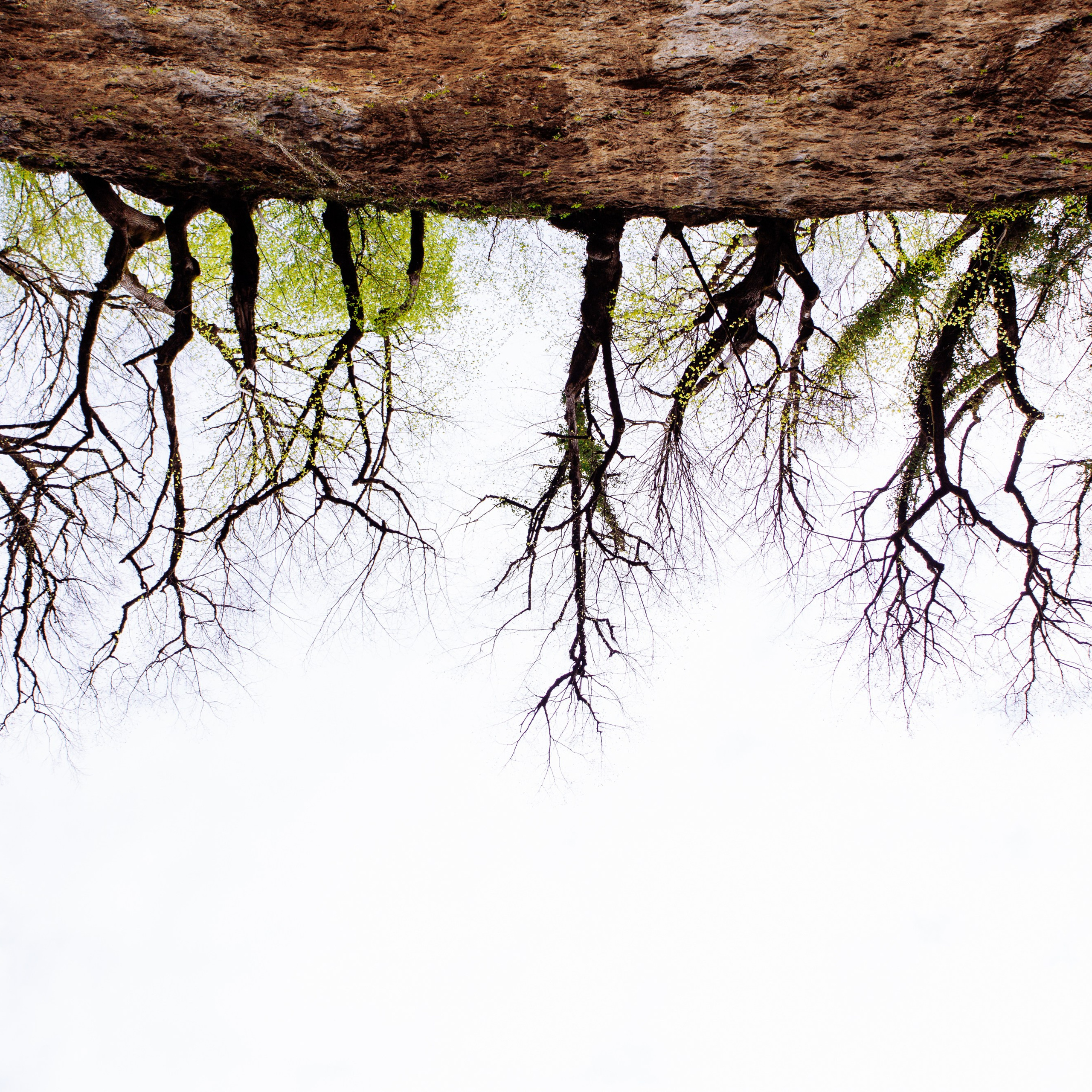 Адыгея. Водопады Руфабго 13.04.24. Фотограф katya_vkadre Таганрог