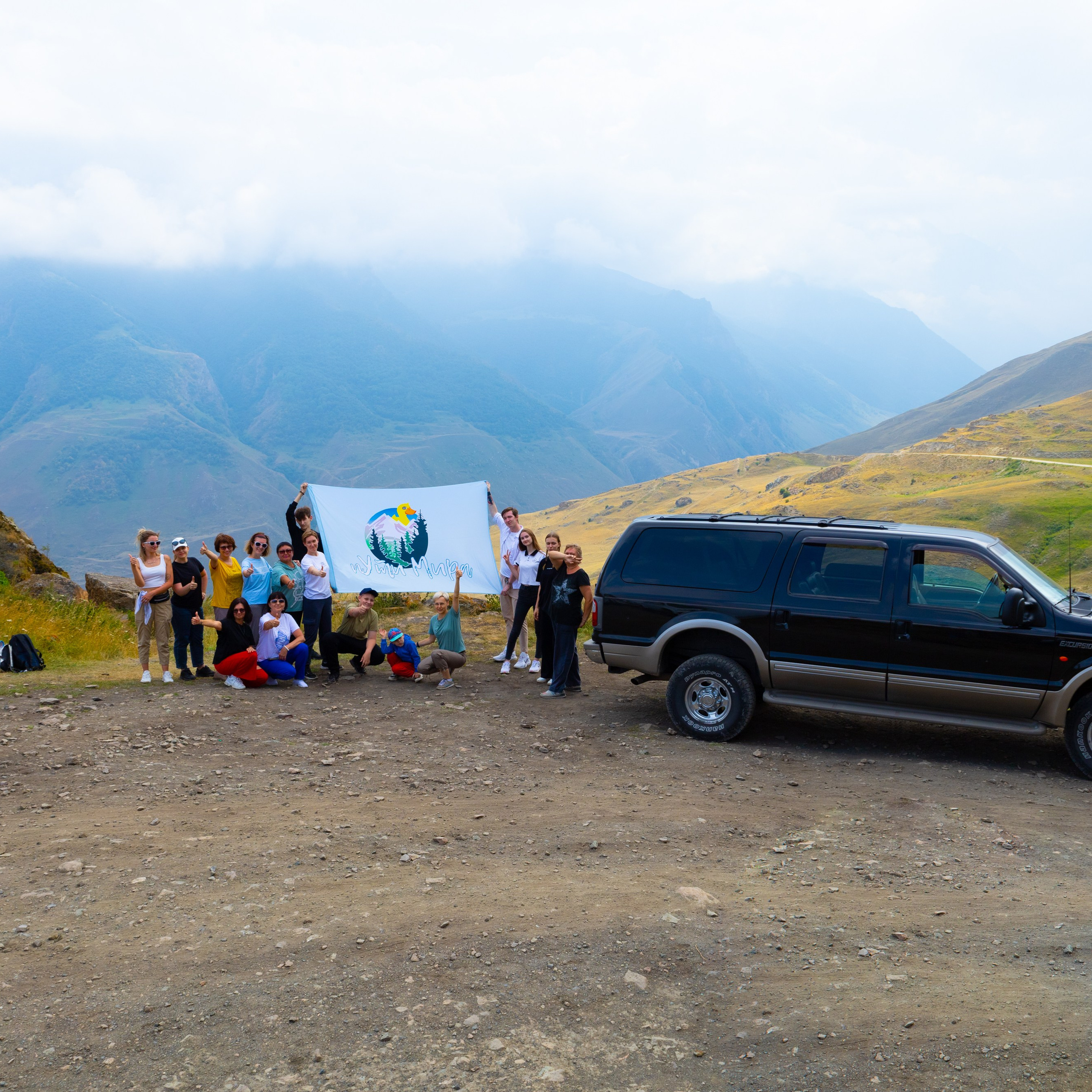 Обсерватория Шаджатмаз ★ Персеиды 11 — 13 августа 2023. Фотограф katya_vkadre Таганрог