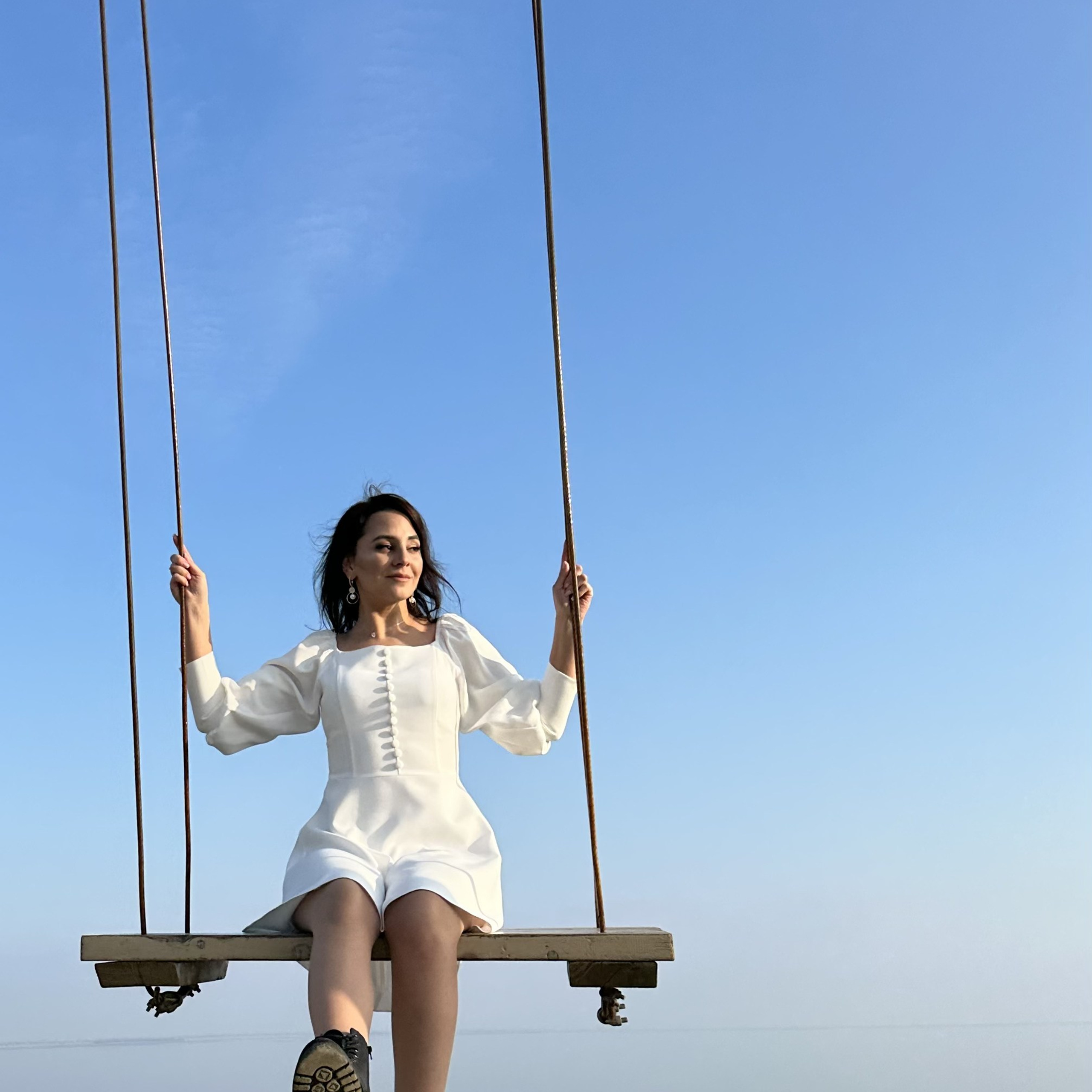 Альбина ❤ Алексей 25.03.23. Фотограф katya_vkadre Таганрог