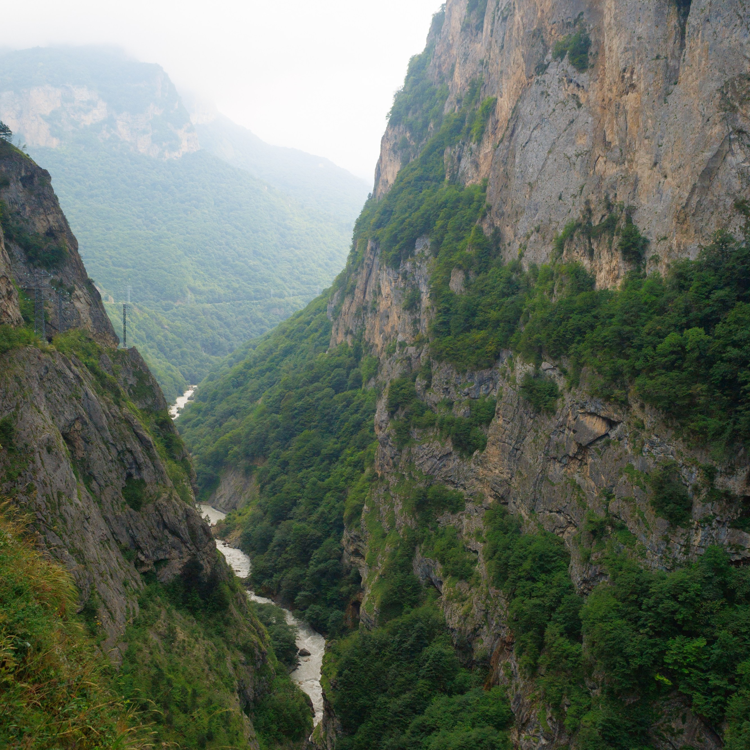 Обсерватория Шаджатмаз ★ Персеиды 11 — 13 августа 2023. Фотограф katya_vkadre Таганрог