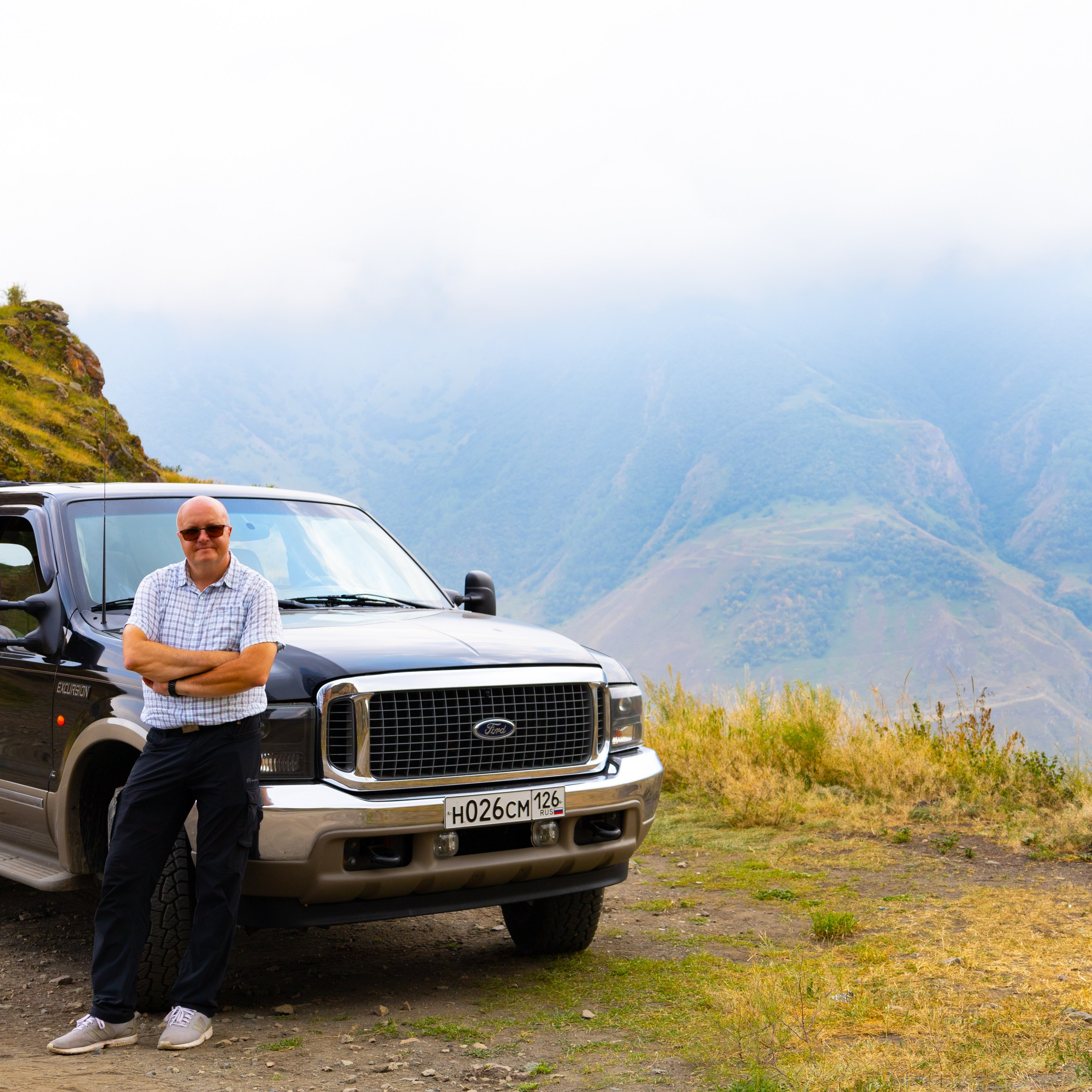 Обсерватория Шаджатмаз ★ Персеиды 11 — 13 августа 2023. Фотограф katya_vkadre Таганрог