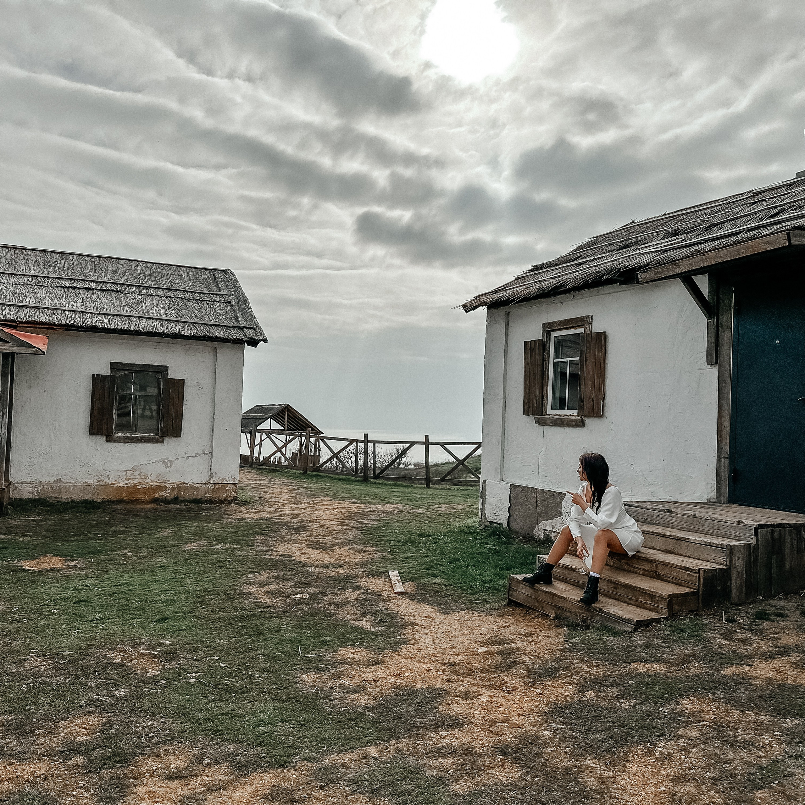 Альбина ❤ Алексей 25.03.23. Фотограф katya_vkadre Таганрог