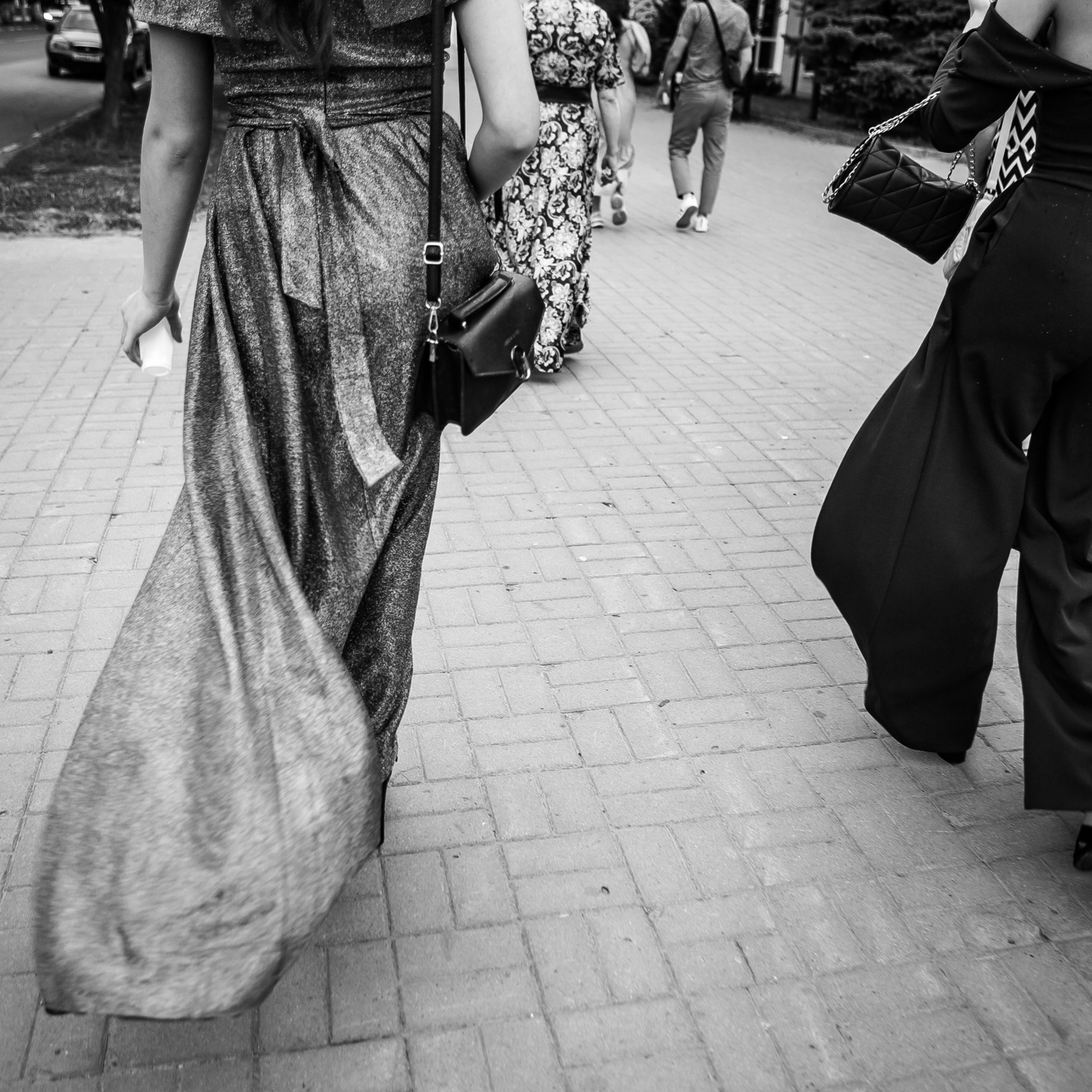 Вера ❤ Кирилл 24.06.23. Фотограф katya_vkadre Таганрог