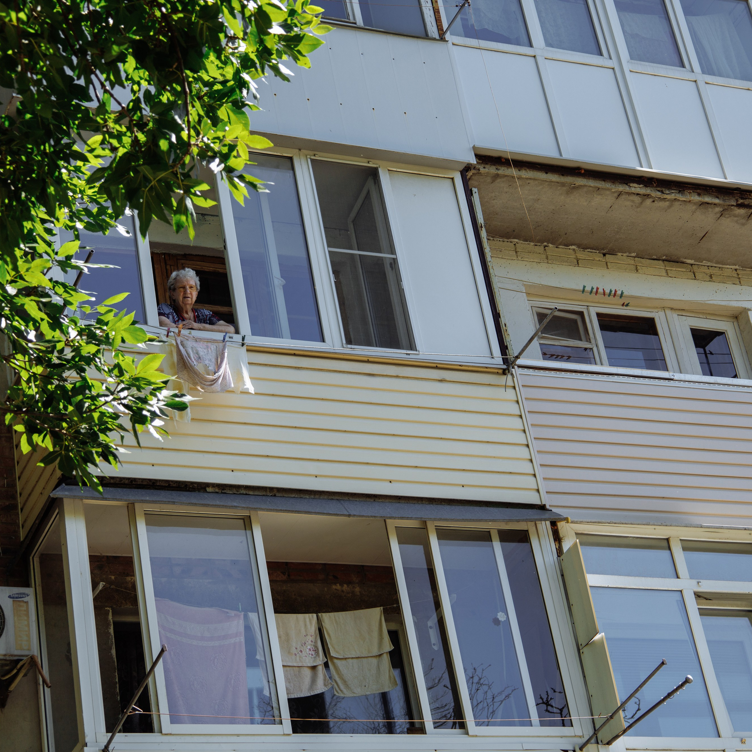 Юлия ❤ Александр 29.07.23. Фотограф katya_vkadre Таганрог