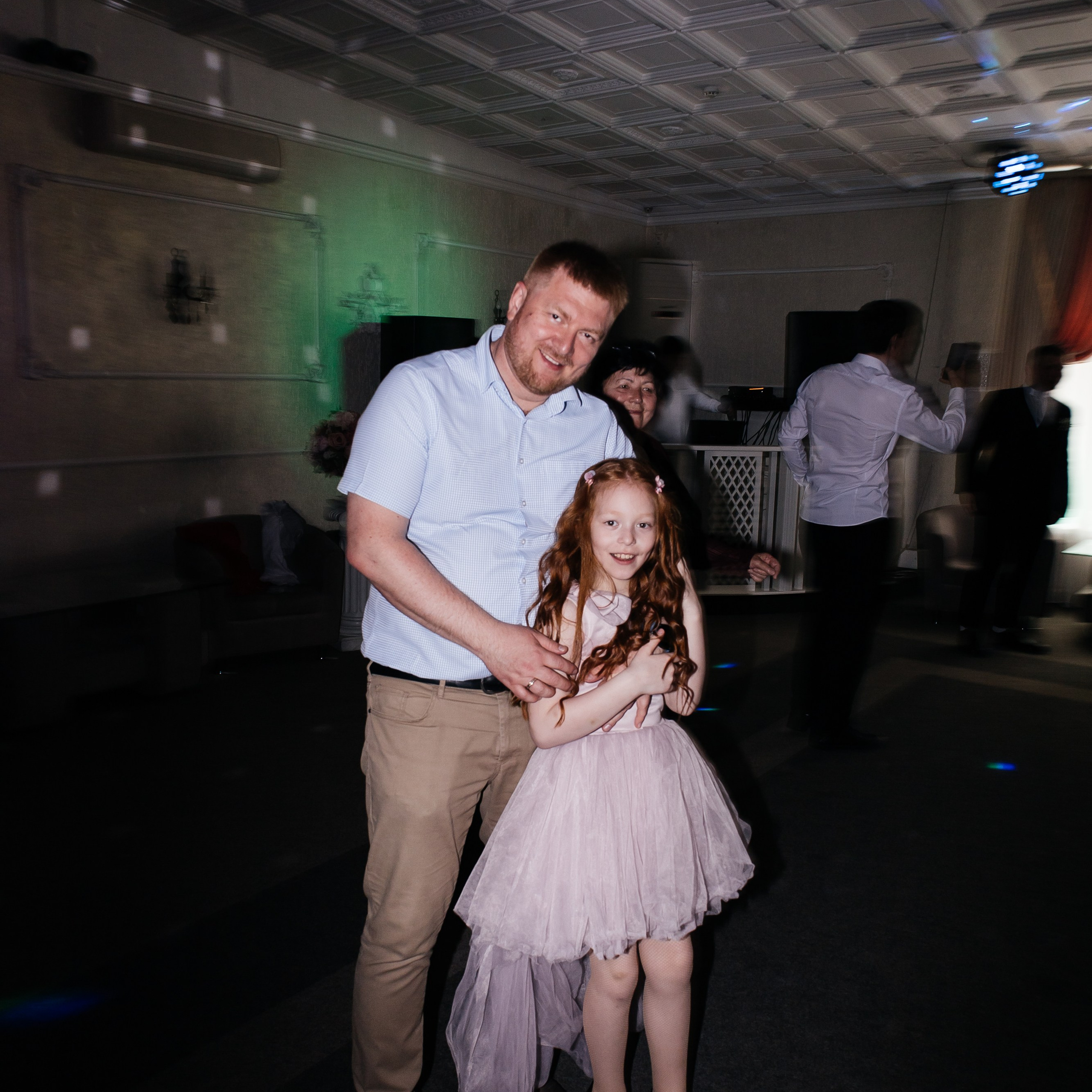 Анастасия ❤ Артём 24.04.24. Фотограф katya_vkadre Таганрог