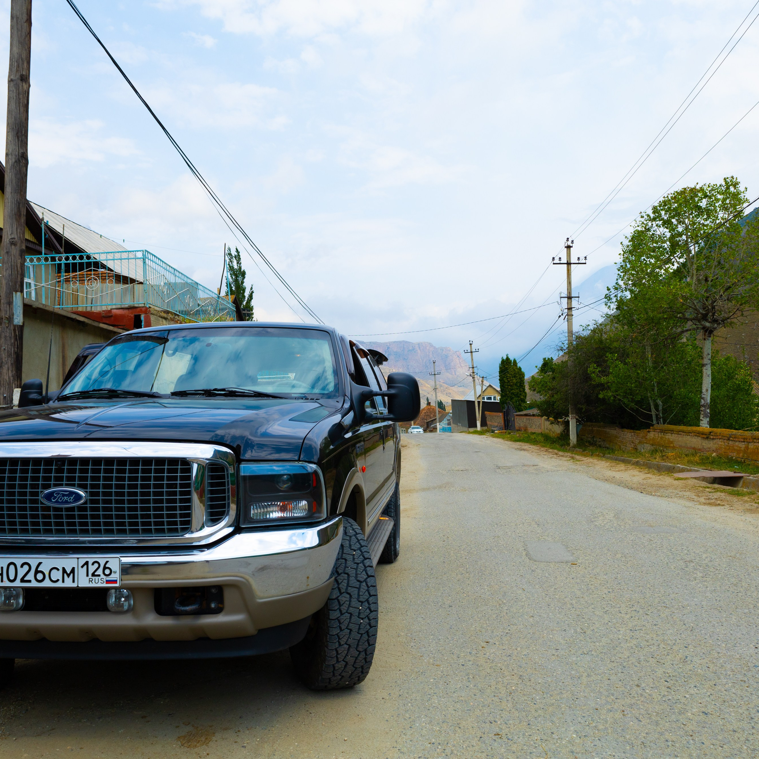 Обсерватория Шаджатмаз ★ Персеиды 11 — 13 августа 2023. Фотограф katya_vkadre Таганрог