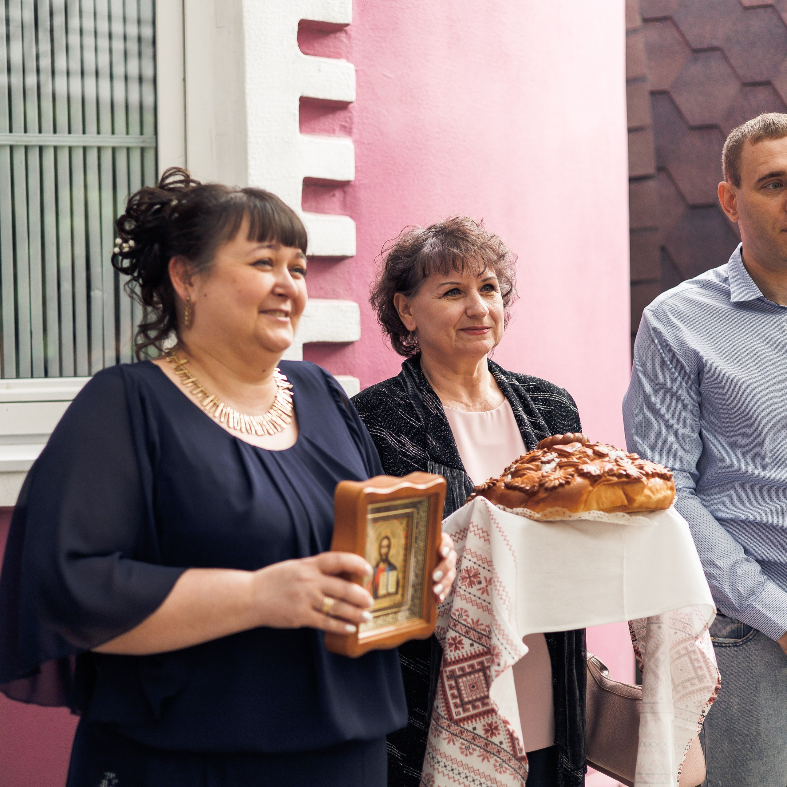 Анастасия ❤ Артём 24.04.24. Фотограф katya_vkadre Таганрог