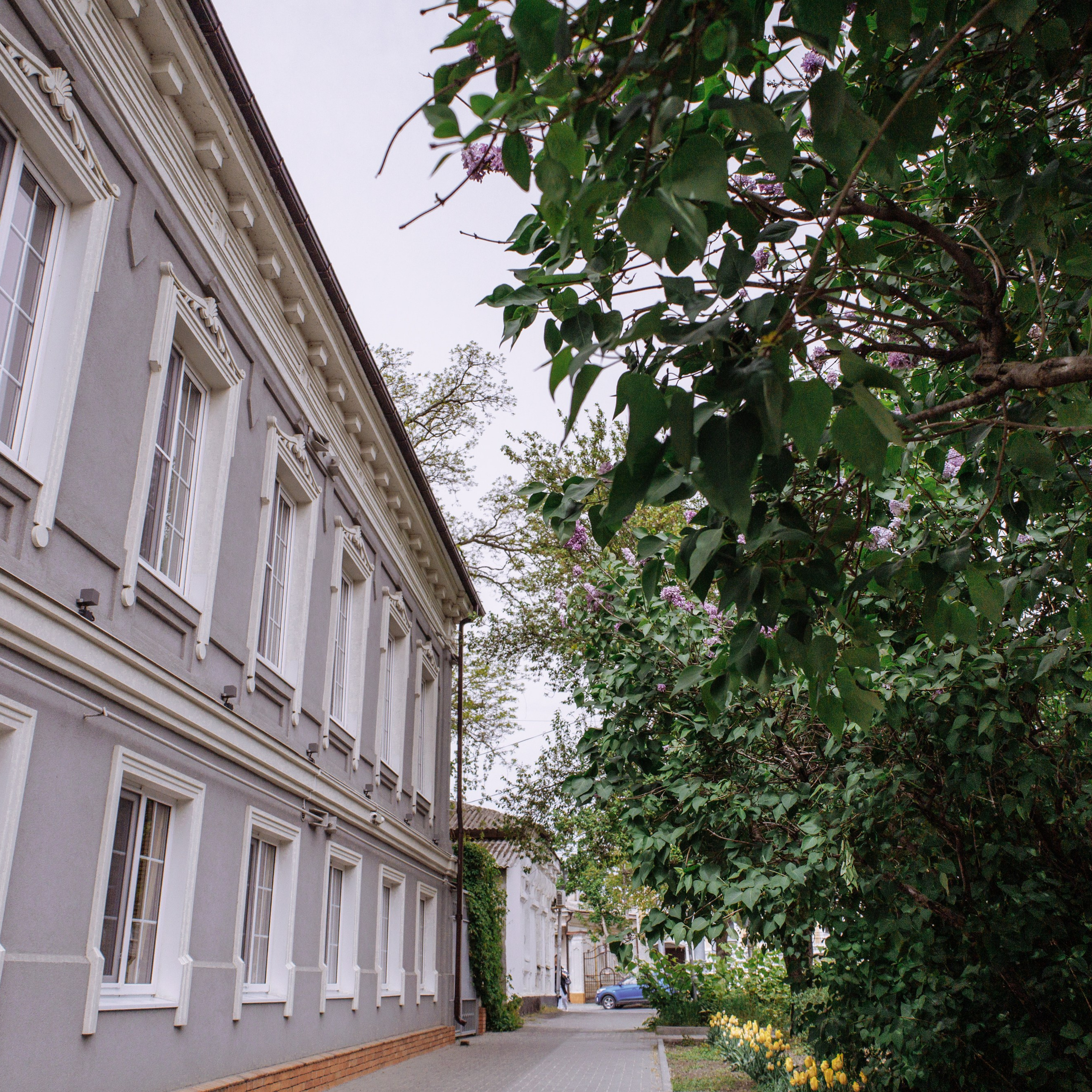 Анастасия ❤ Артём 24.04.24. Фотограф katya_vkadre Таганрог