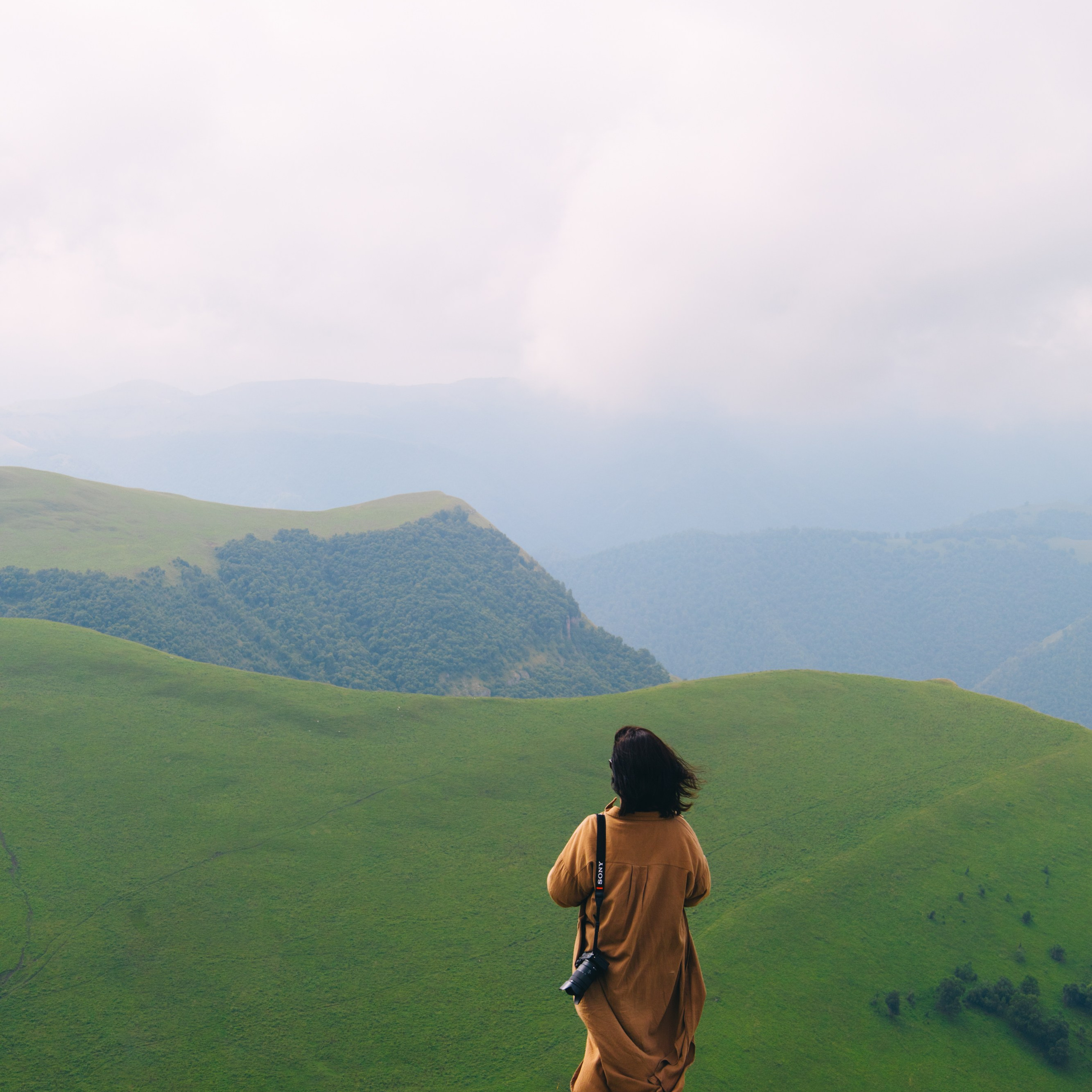 Обсерватория Шаджатмаз ★ Персеиды 11 — 13 августа 2023. Фотограф katya_vkadre Таганрог