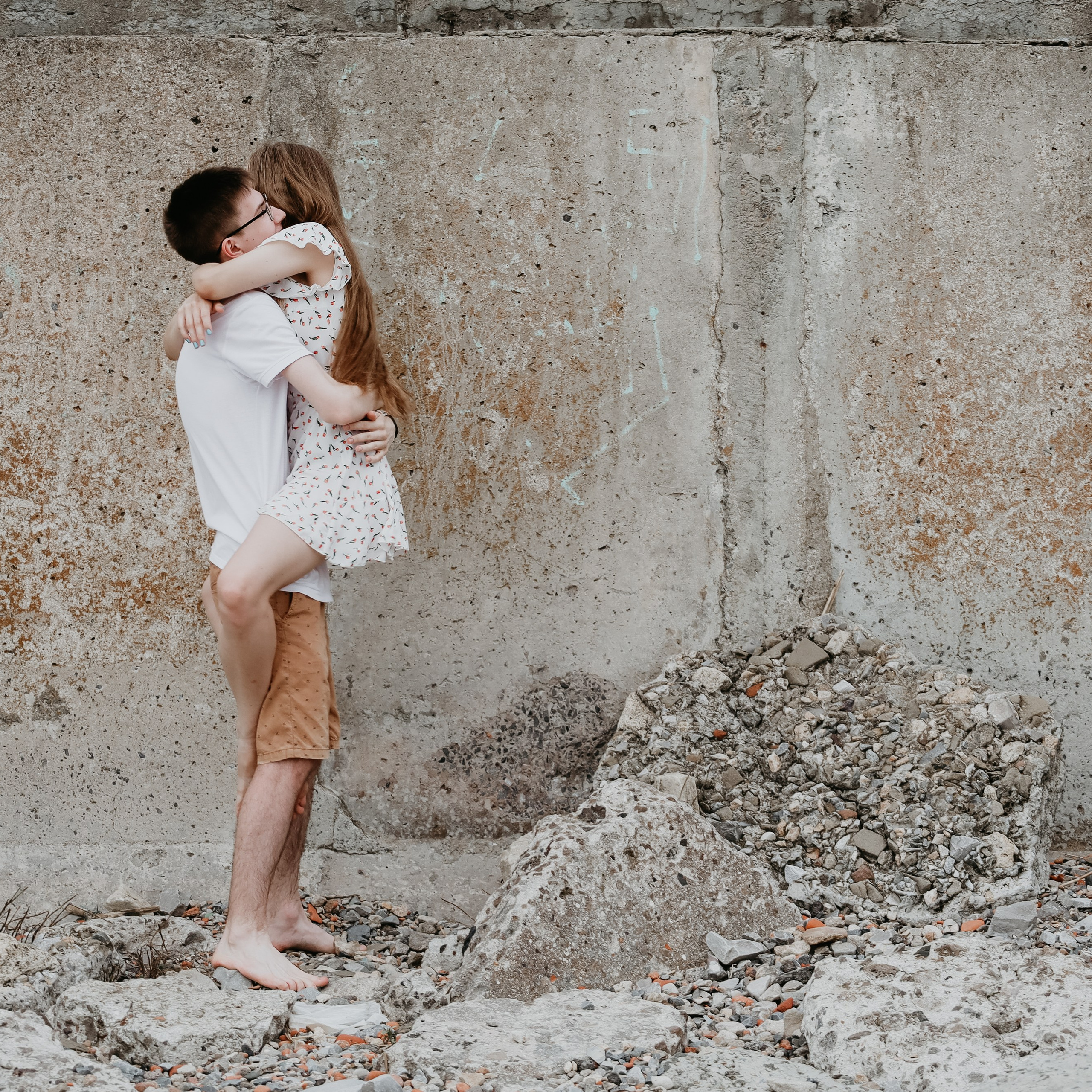 Фотосессия на день рождения. Фотограф katya_vkadre Таганрог