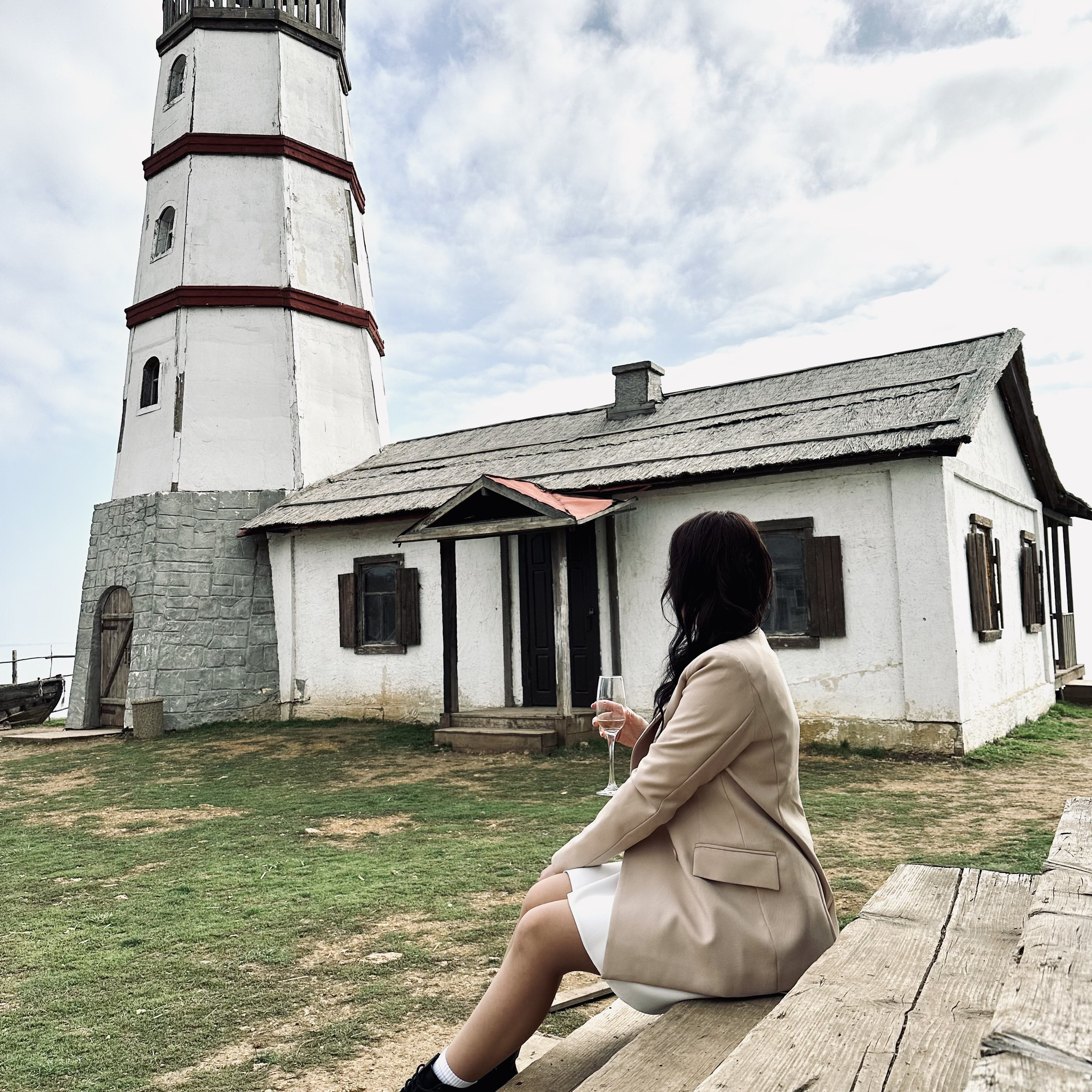 Альбина ❤ Алексей 25.03.23. Фотограф katya_vkadre Таганрог