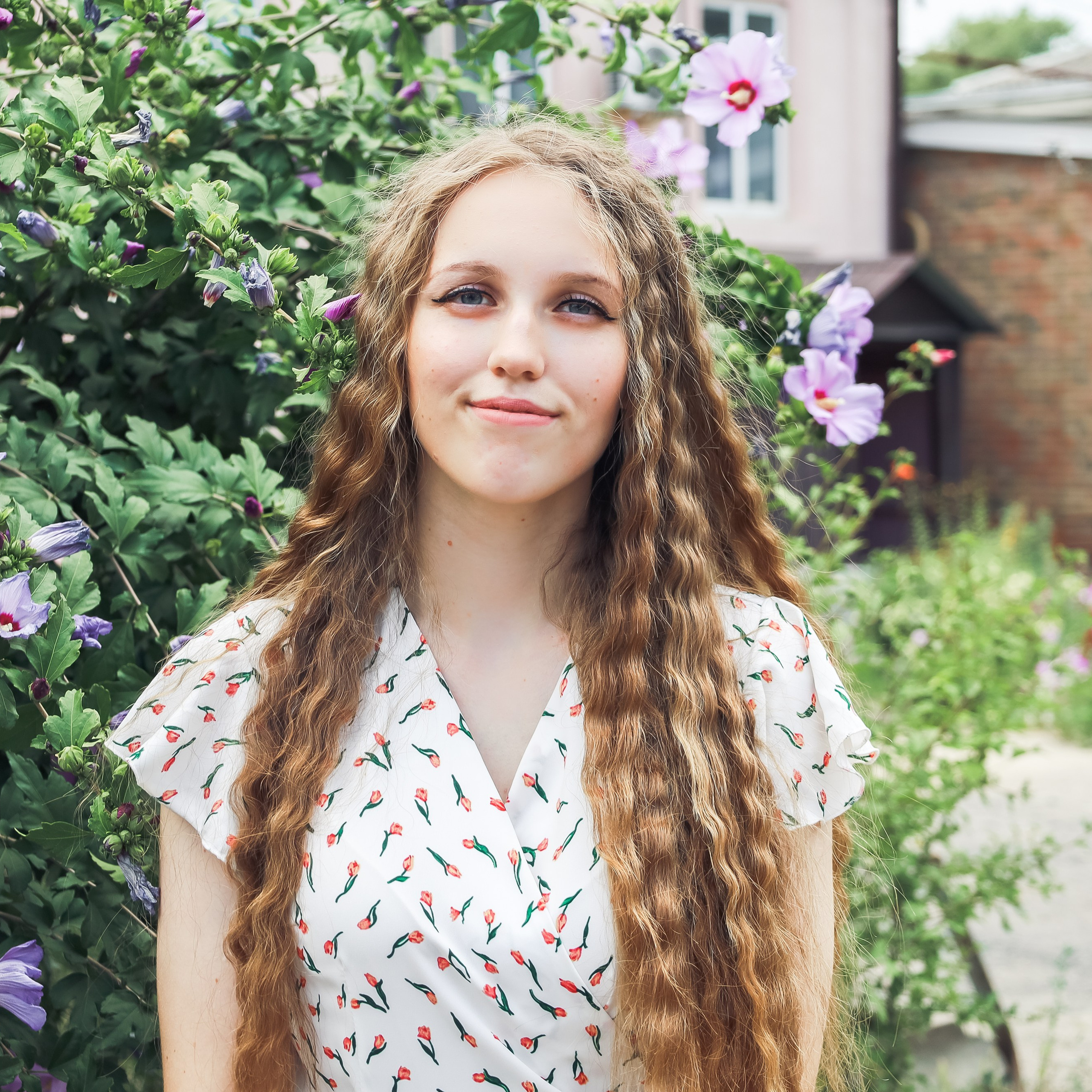 Фотосессия на день рождения. Фотограф katya_vkadre Таганрог