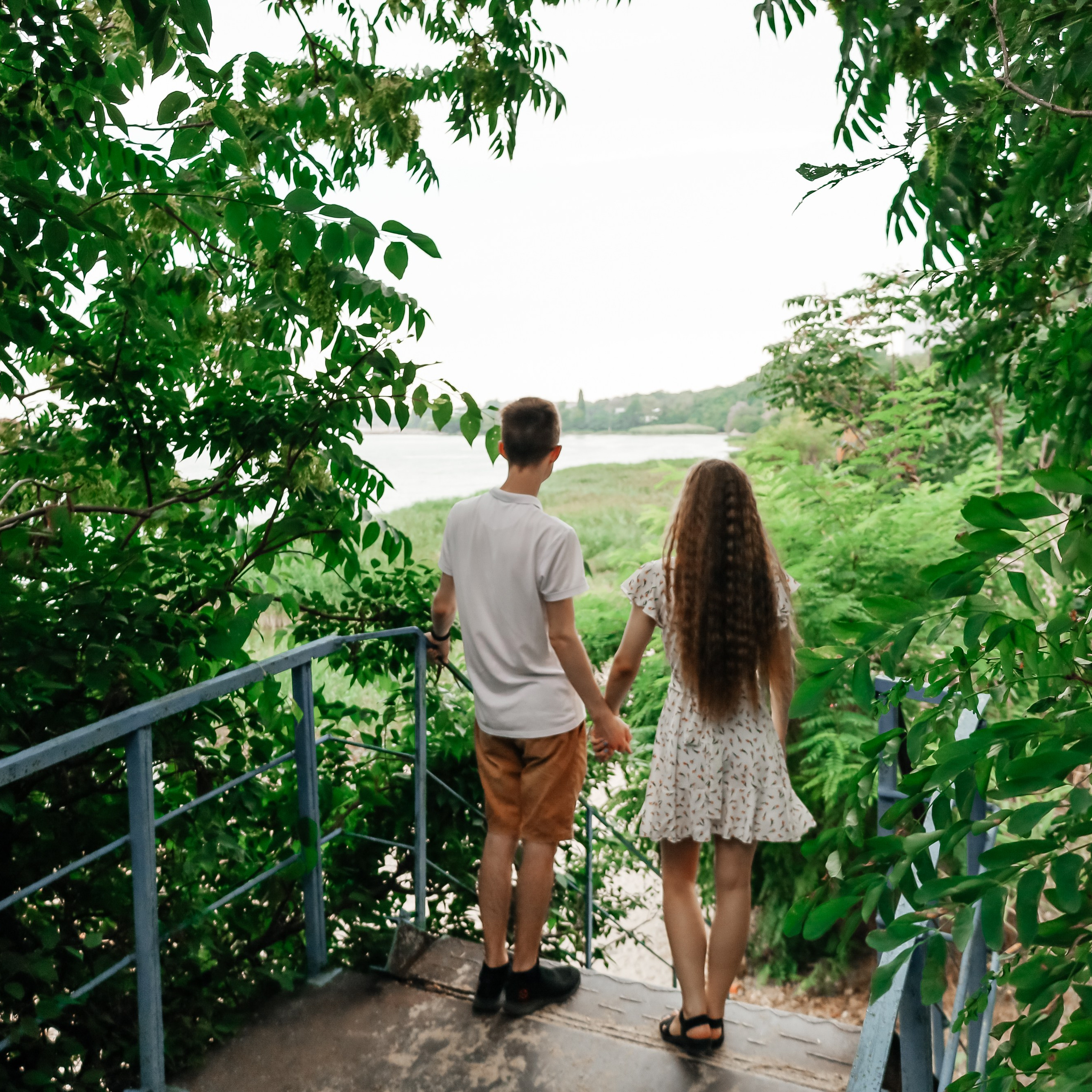 Фотосессия на день рождения. Фотограф katya_vkadre Таганрог