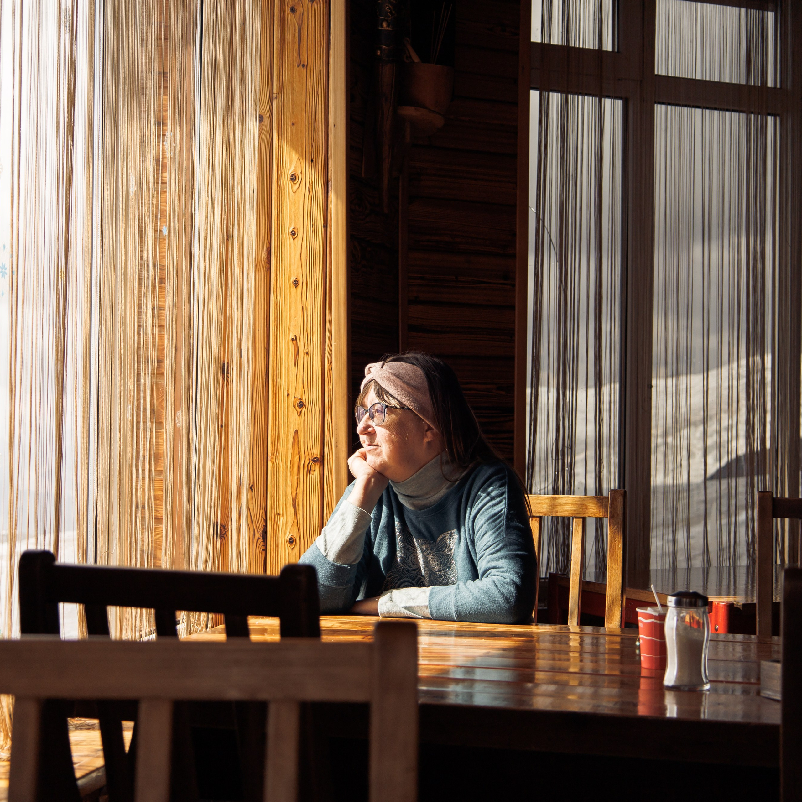 Приэльбрусье 30.09 — 01.10 2023. Фотограф katya_vkadre Таганрог